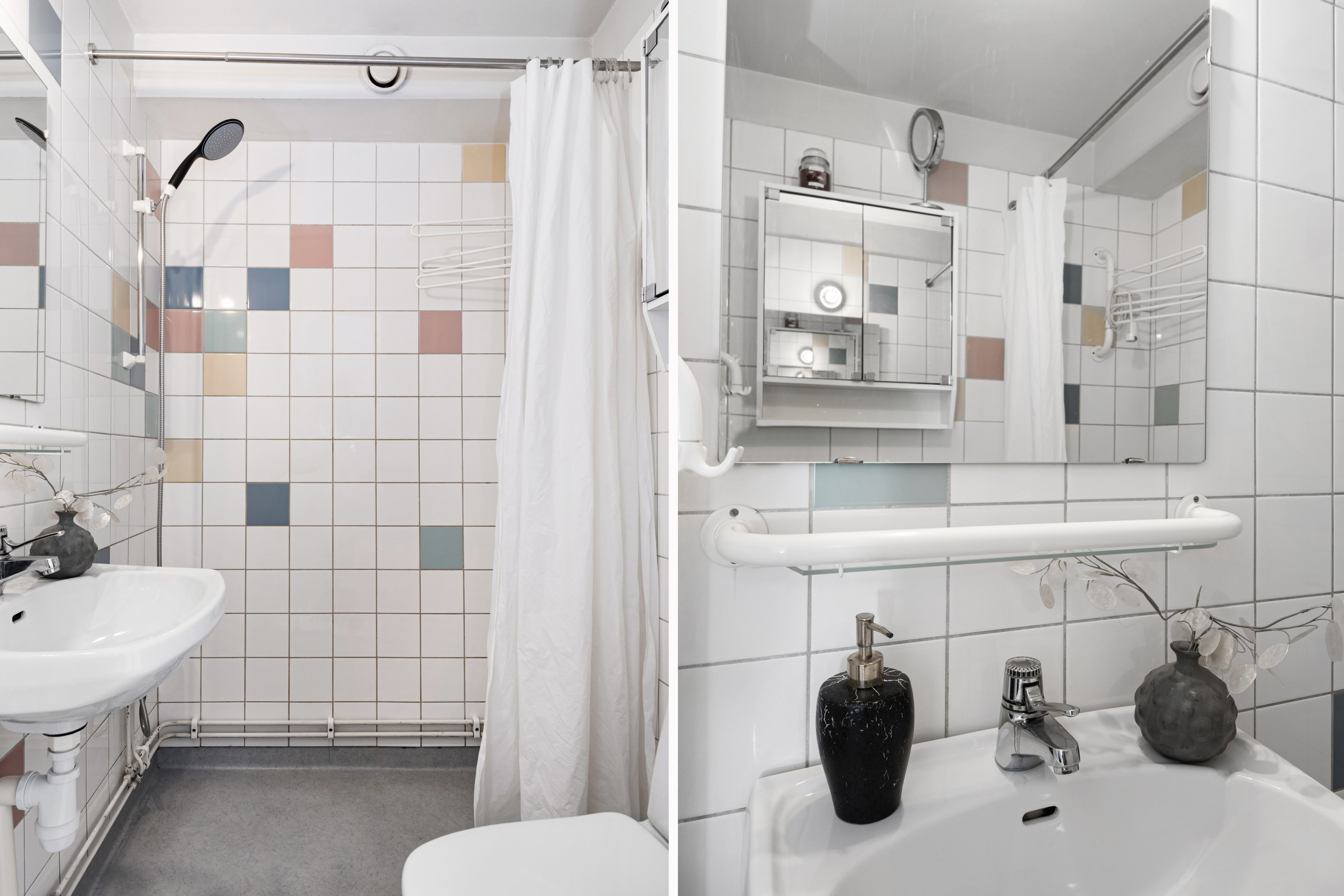 Bostadsbild från Stagneliusvägen 26, Såld i Kungsholmen - Fredhäll, Stockholm