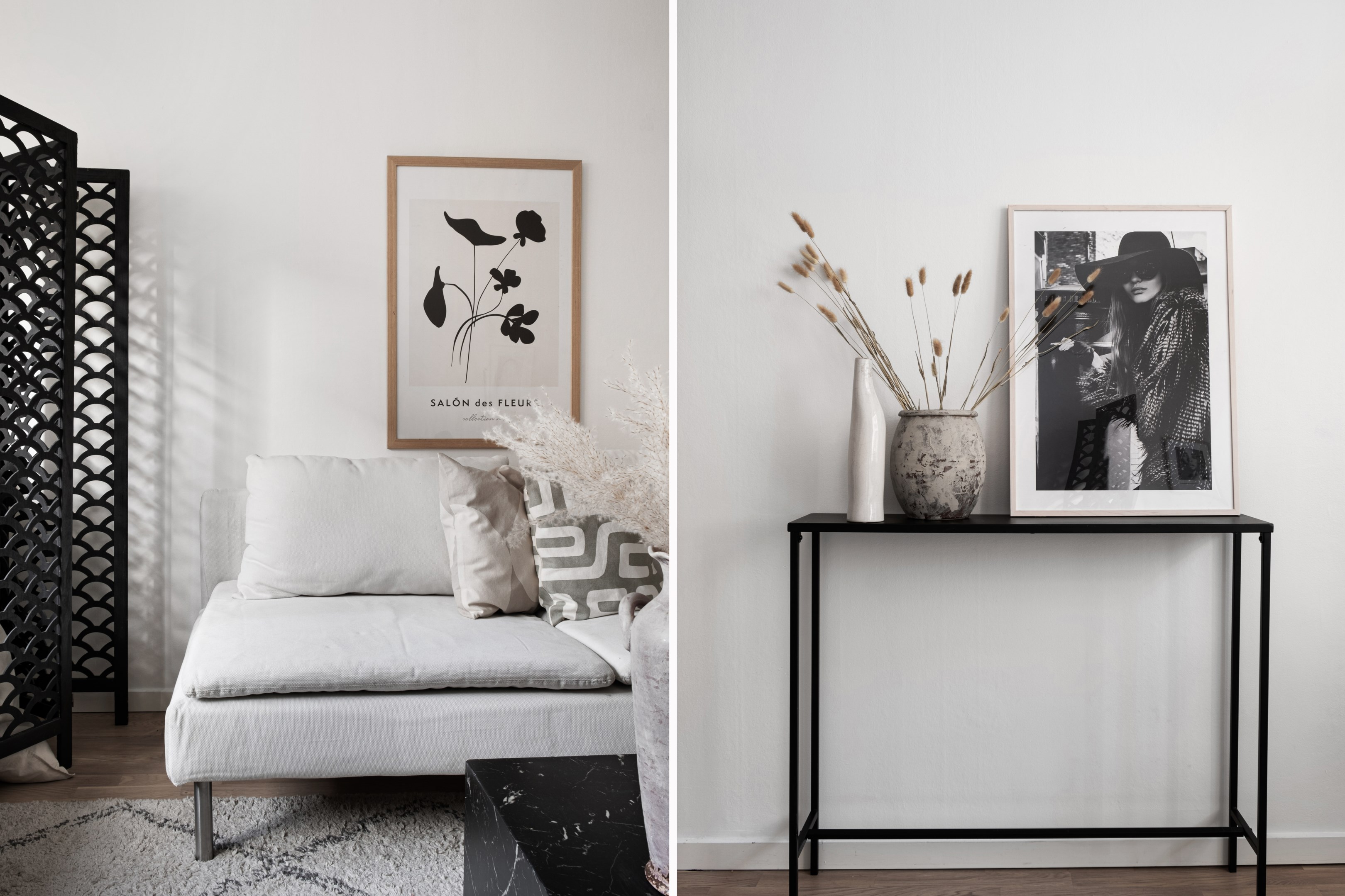 Bostadsbild från Stagneliusvägen 26, Såld i Kungsholmen - Fredhäll, Stockholm