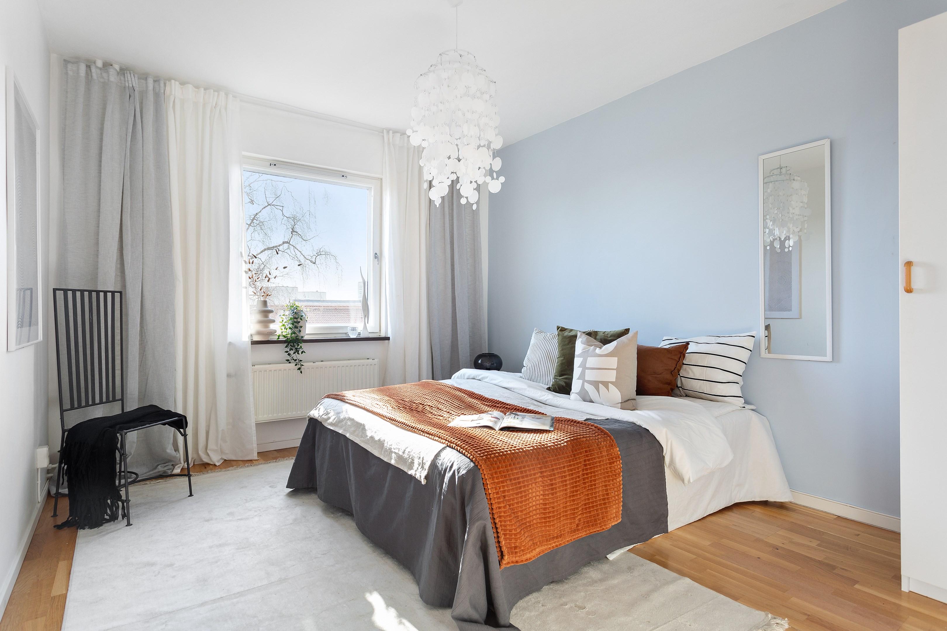 Bostadsbild från Sjösabrinken 30, 2 tr, Såld i Högdalen, Stockholm