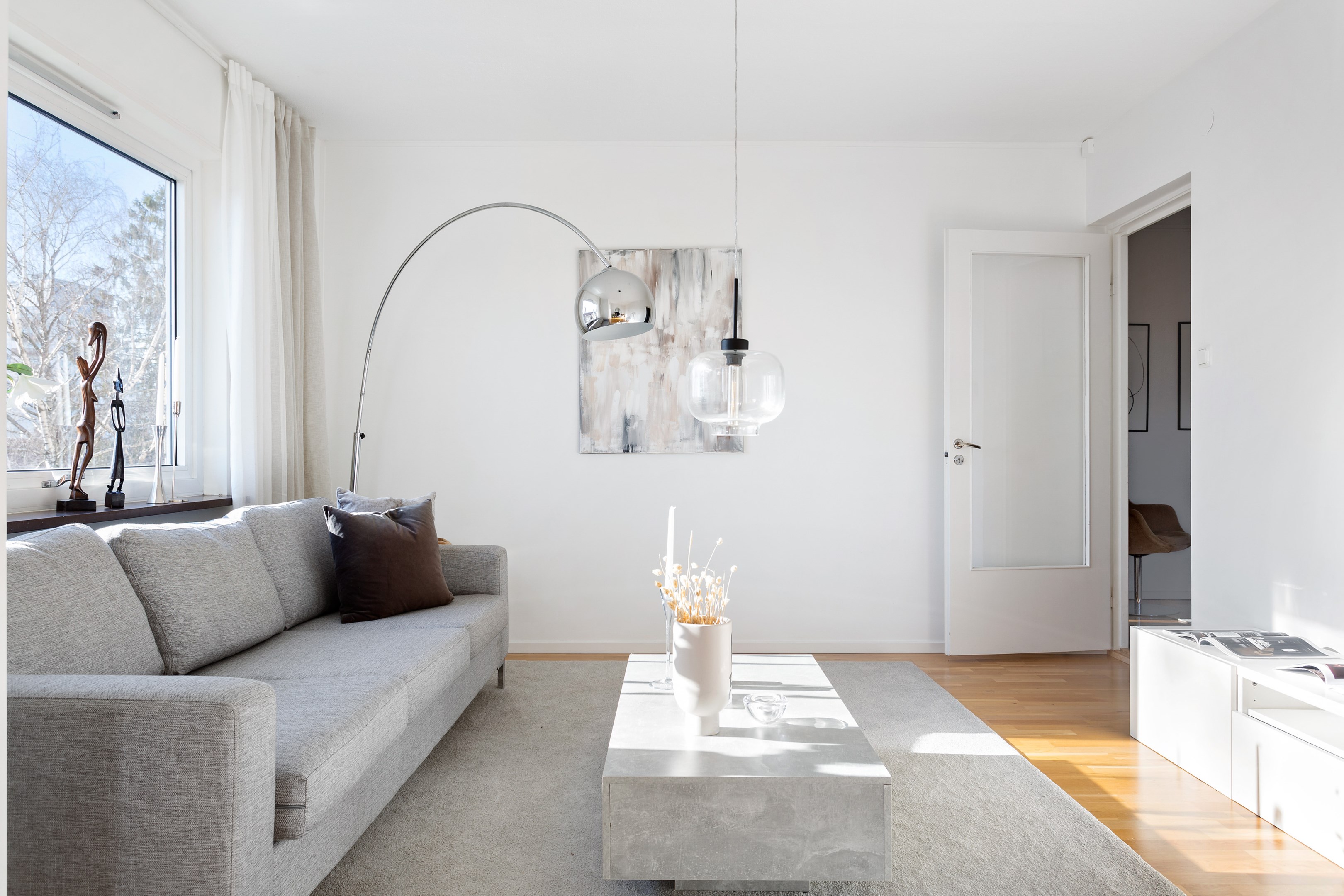 Bostadsbild från Sjösabrinken 30, 2 tr, Såld i Högdalen, Stockholm