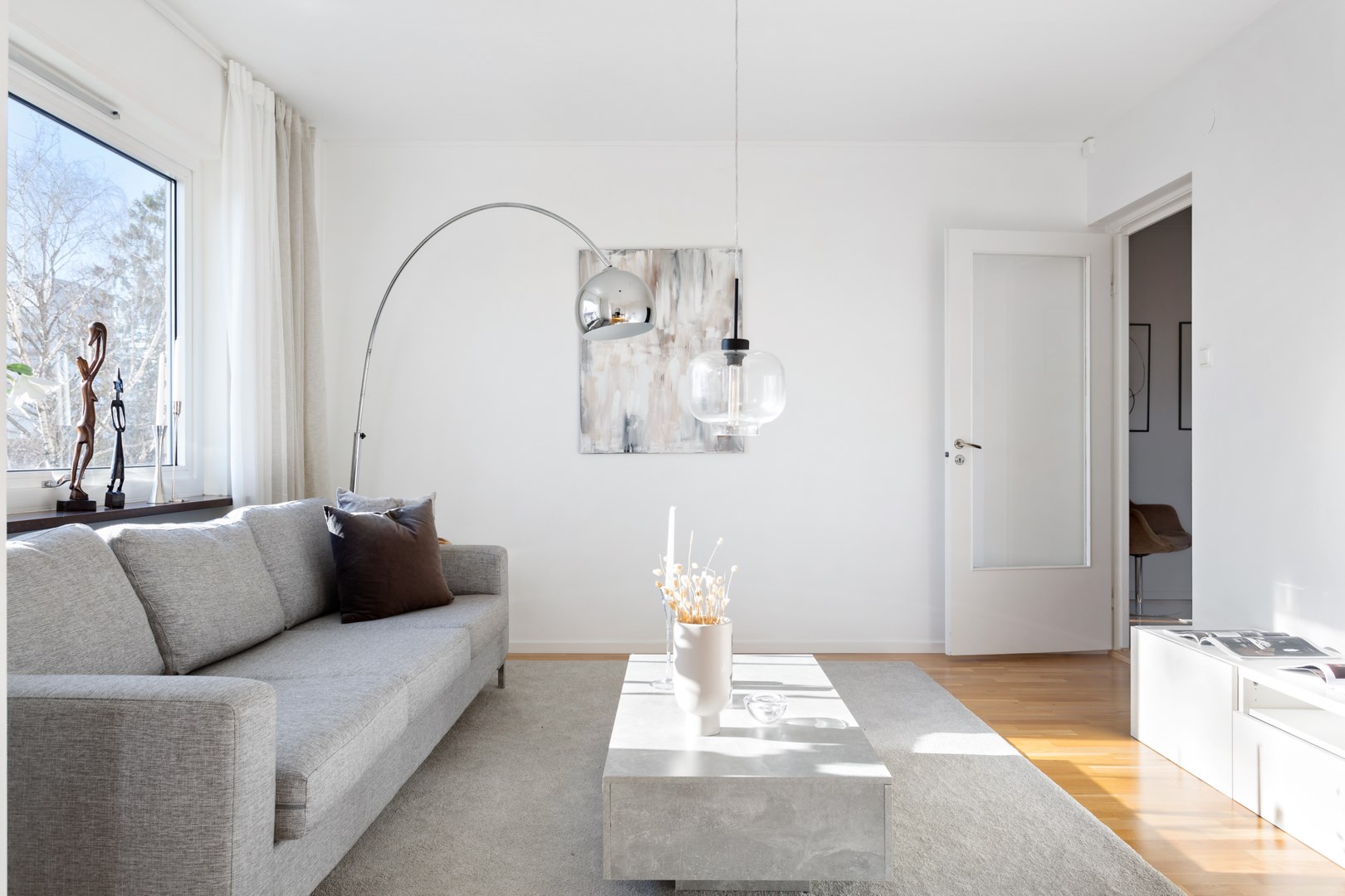 Bostadsbild från Sjösabrinken 30, 2 tr, Såld i Högdalen, Stockholm