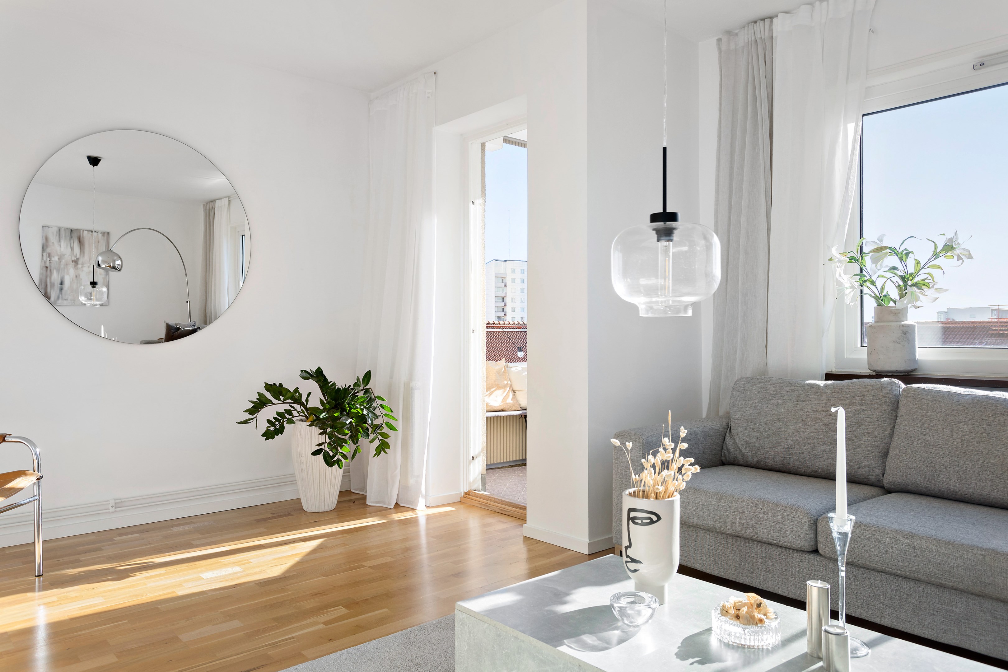 Bostadsbild från Sjösabrinken 30, 2 tr, Såld i Högdalen, Stockholm