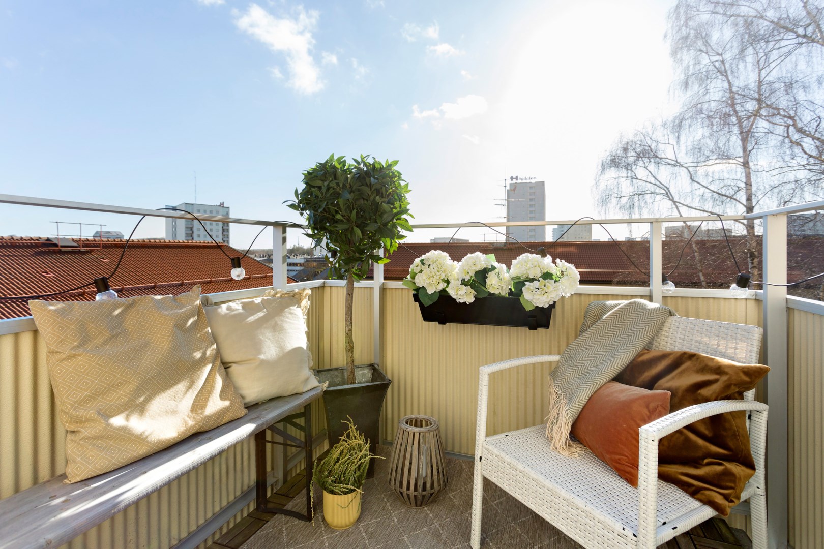 Bostadsbild från Sjösabrinken 30, 2 tr, Såld i Högdalen, Stockholm