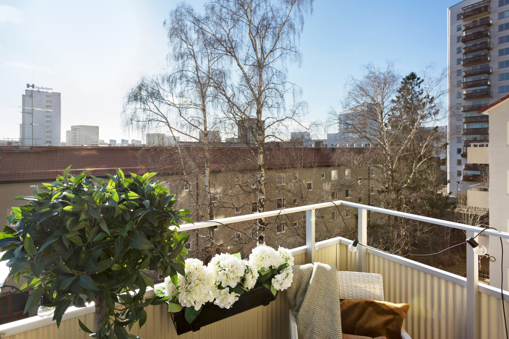 Bostadsbild från Sjösabrinken 30, 2 tr, Såld i Högdalen, Stockholm