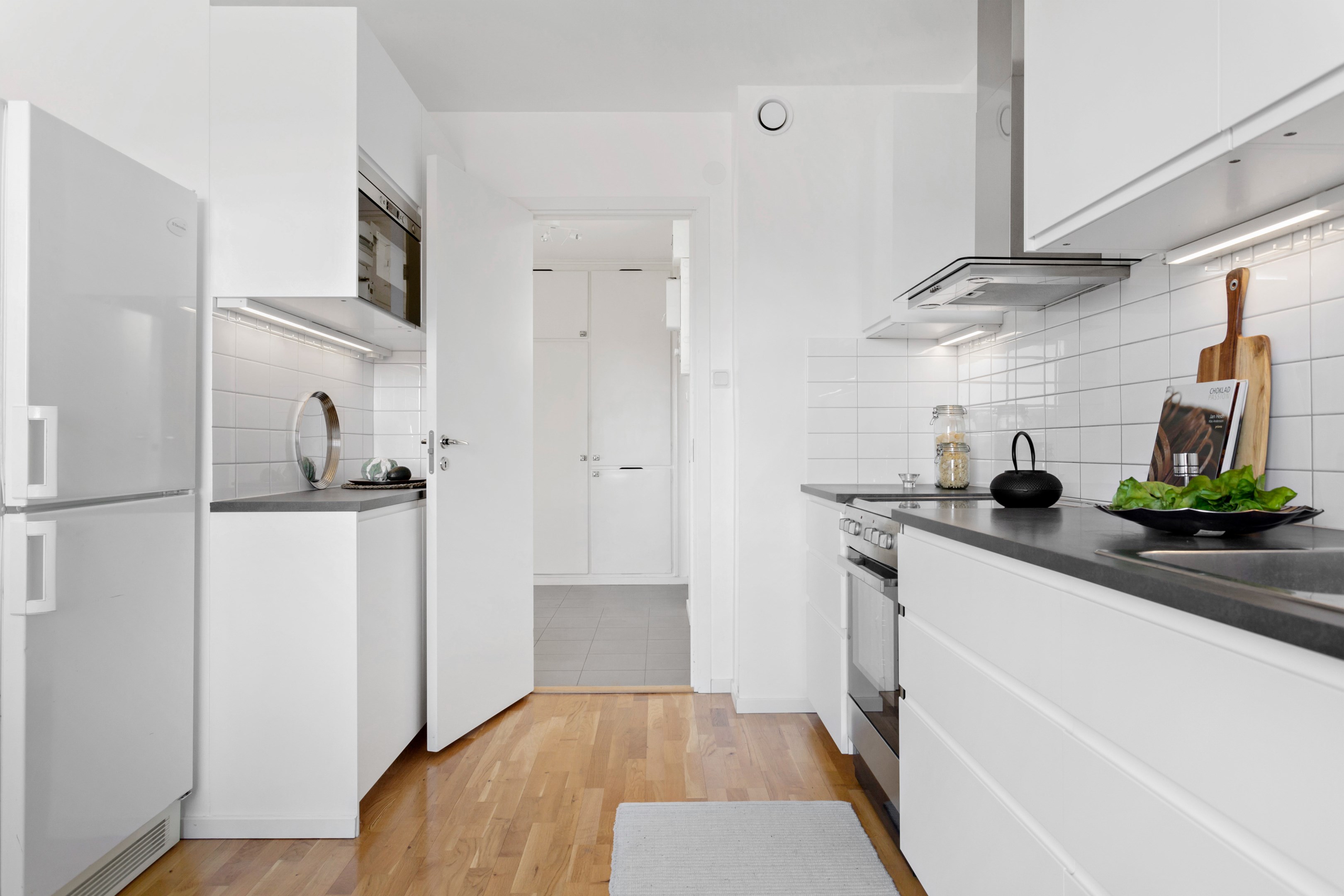 Bostadsbild från Sjösabrinken 30, 2 tr, Såld i Högdalen, Stockholm