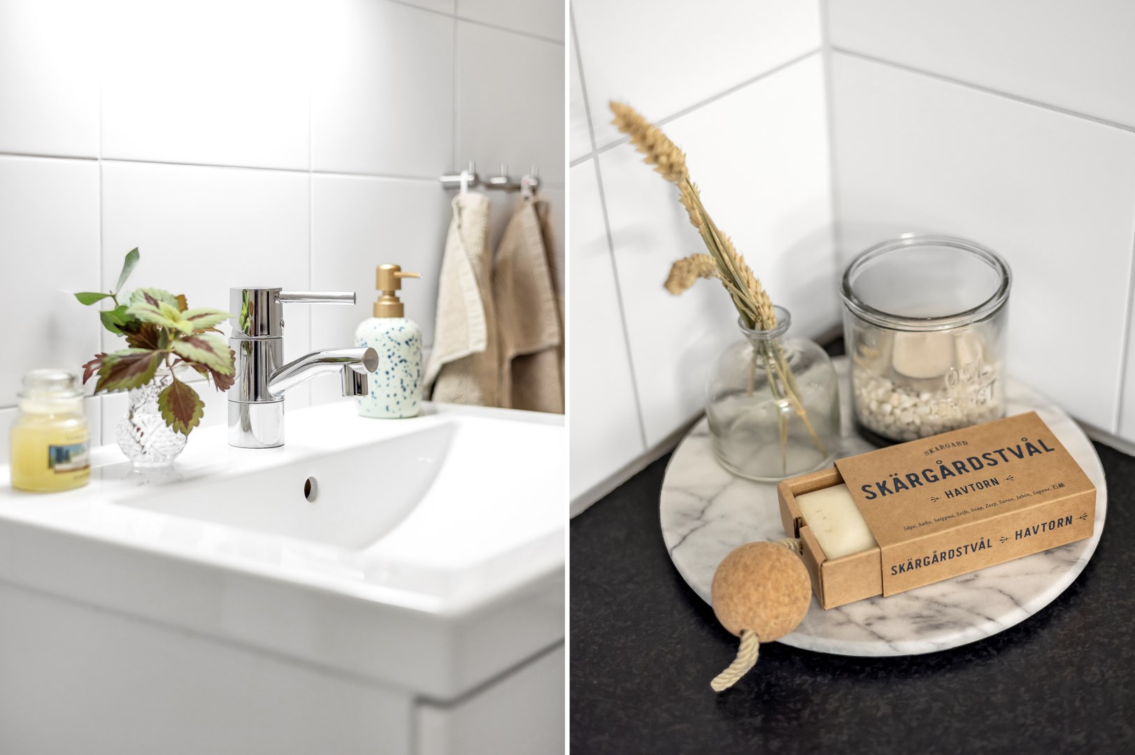 Bostadsbild från Gränbyvägen 4 A, Såld i Gränby, Uppsala