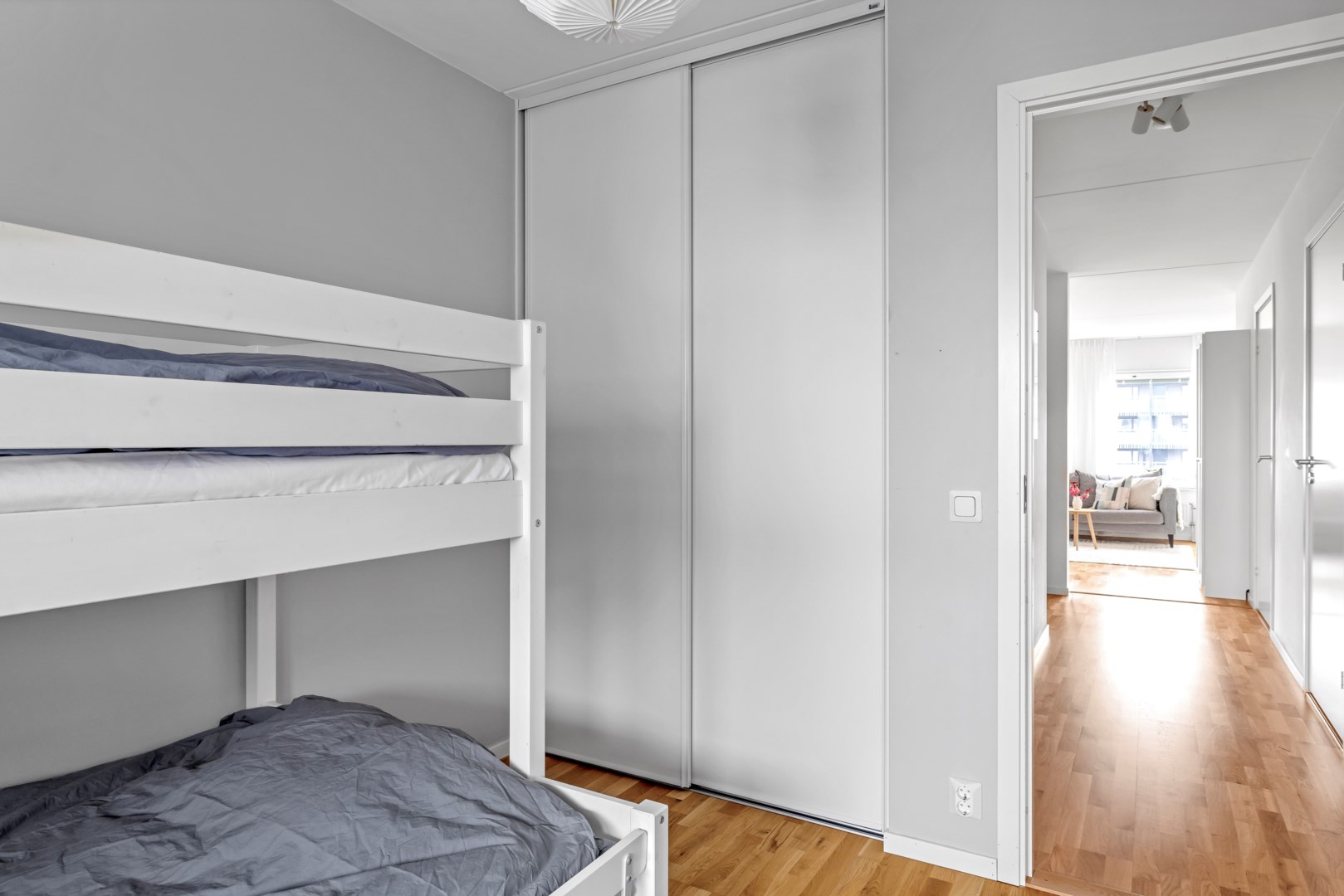 Bostadsbild från Gränbyvägen 4 A, Såld i Gränby, Uppsala