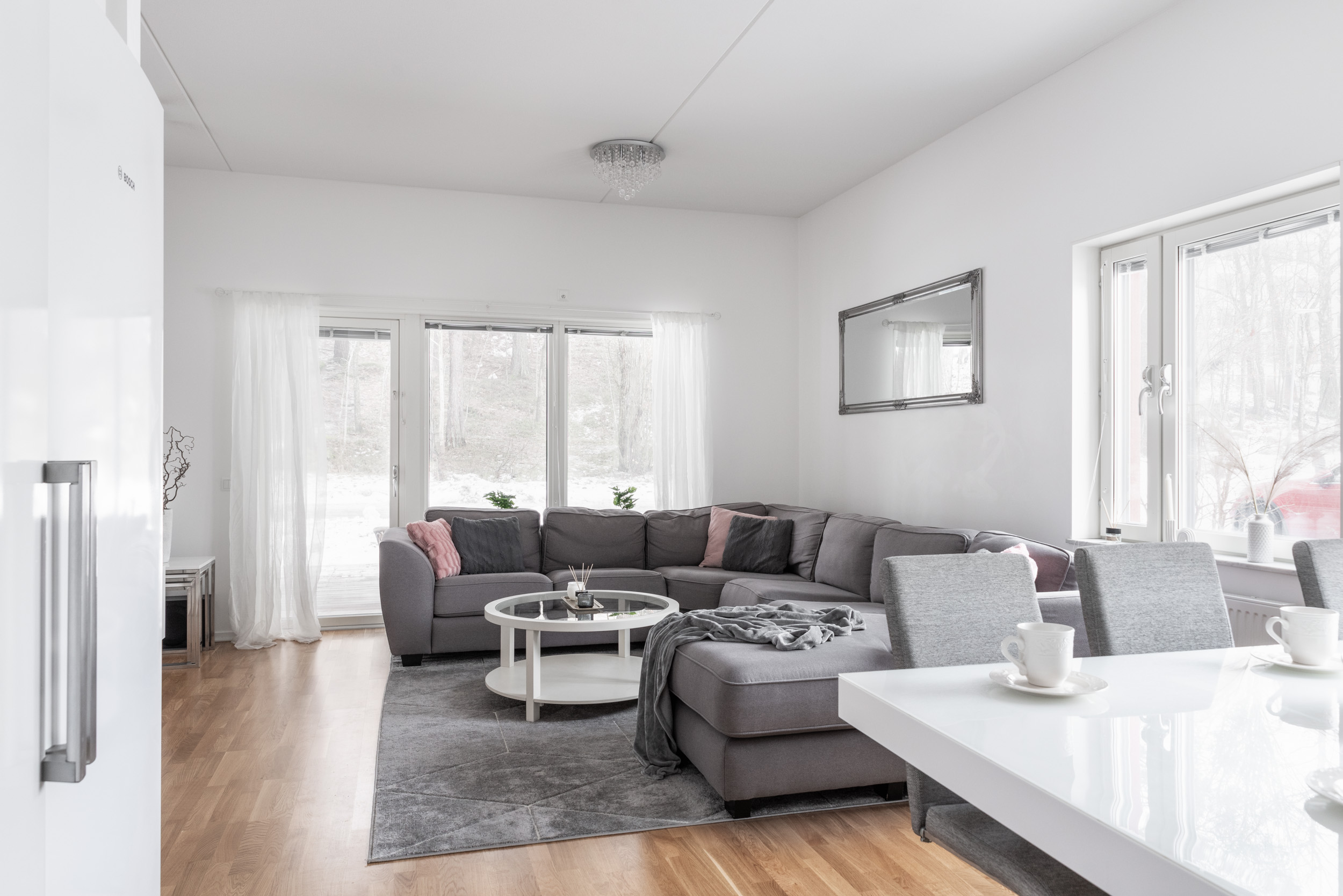 Bostadsbild från Ansgars gränd 6, Till salu i KVARTERET ANSGAR, Västerås