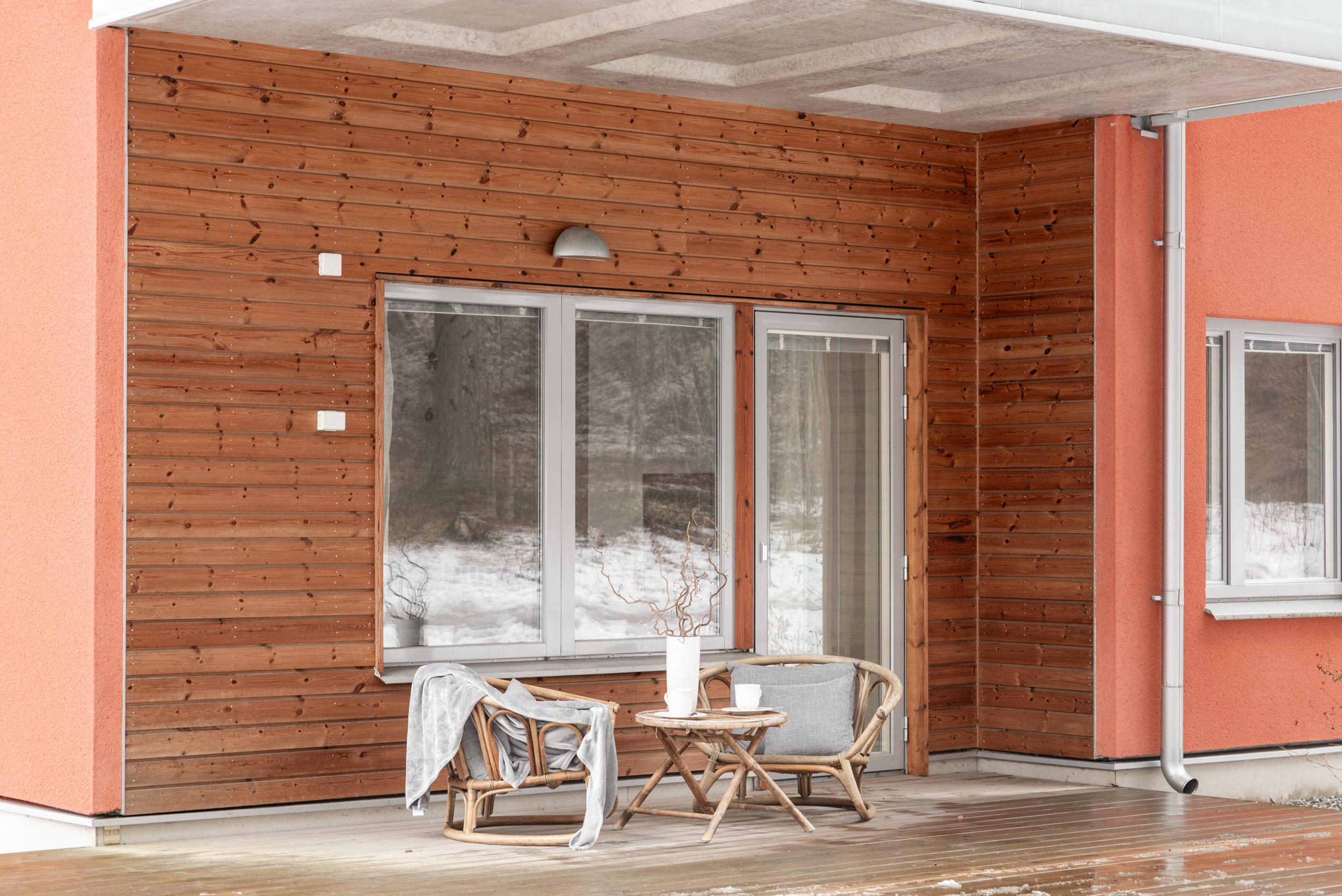 Bostadsbild från Ansgars gränd 6, Till salu i KVARTERET ANSGAR, Västerås