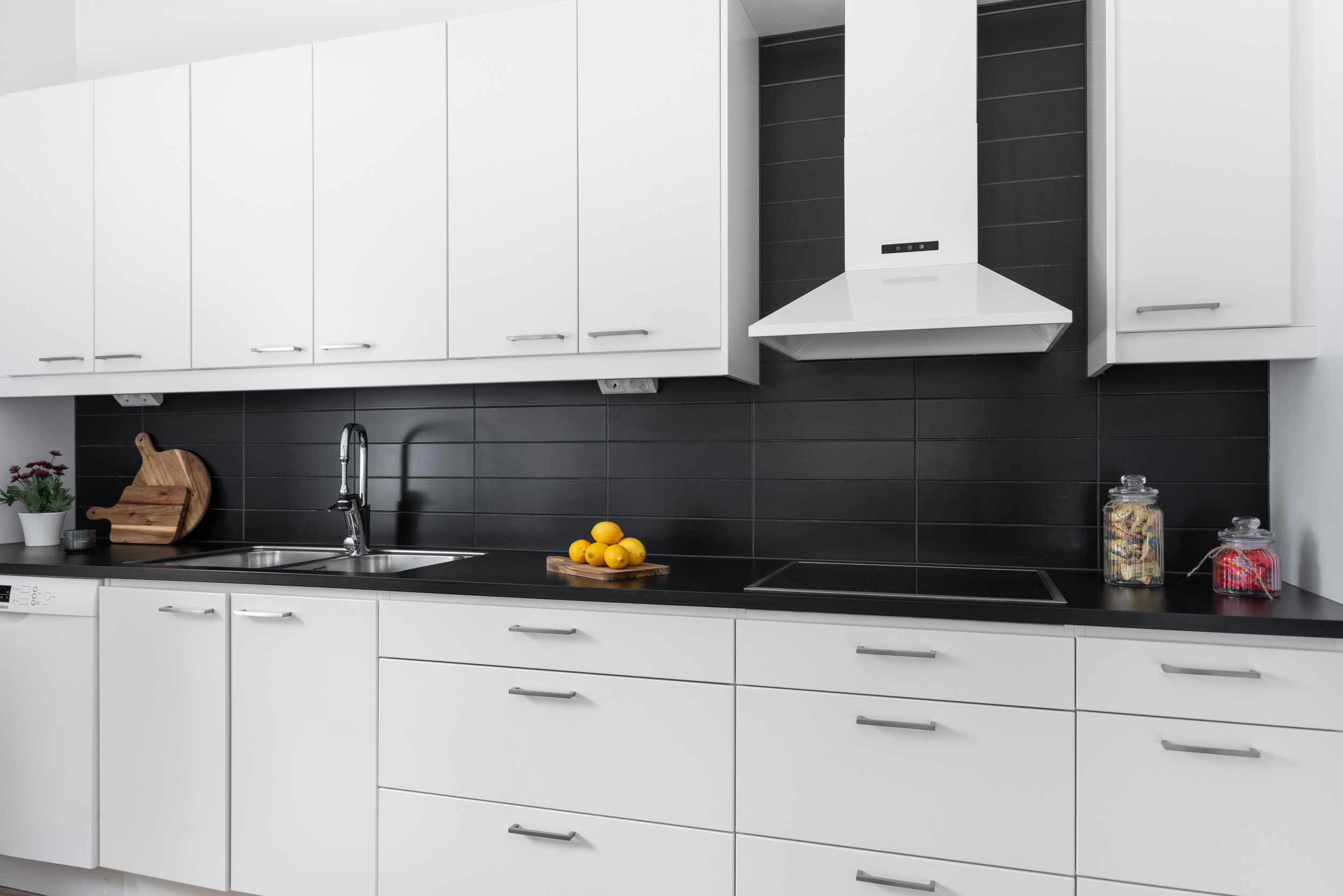 Bostadsbild från Ansgars gränd 6, Till salu i KVARTERET ANSGAR, Västerås