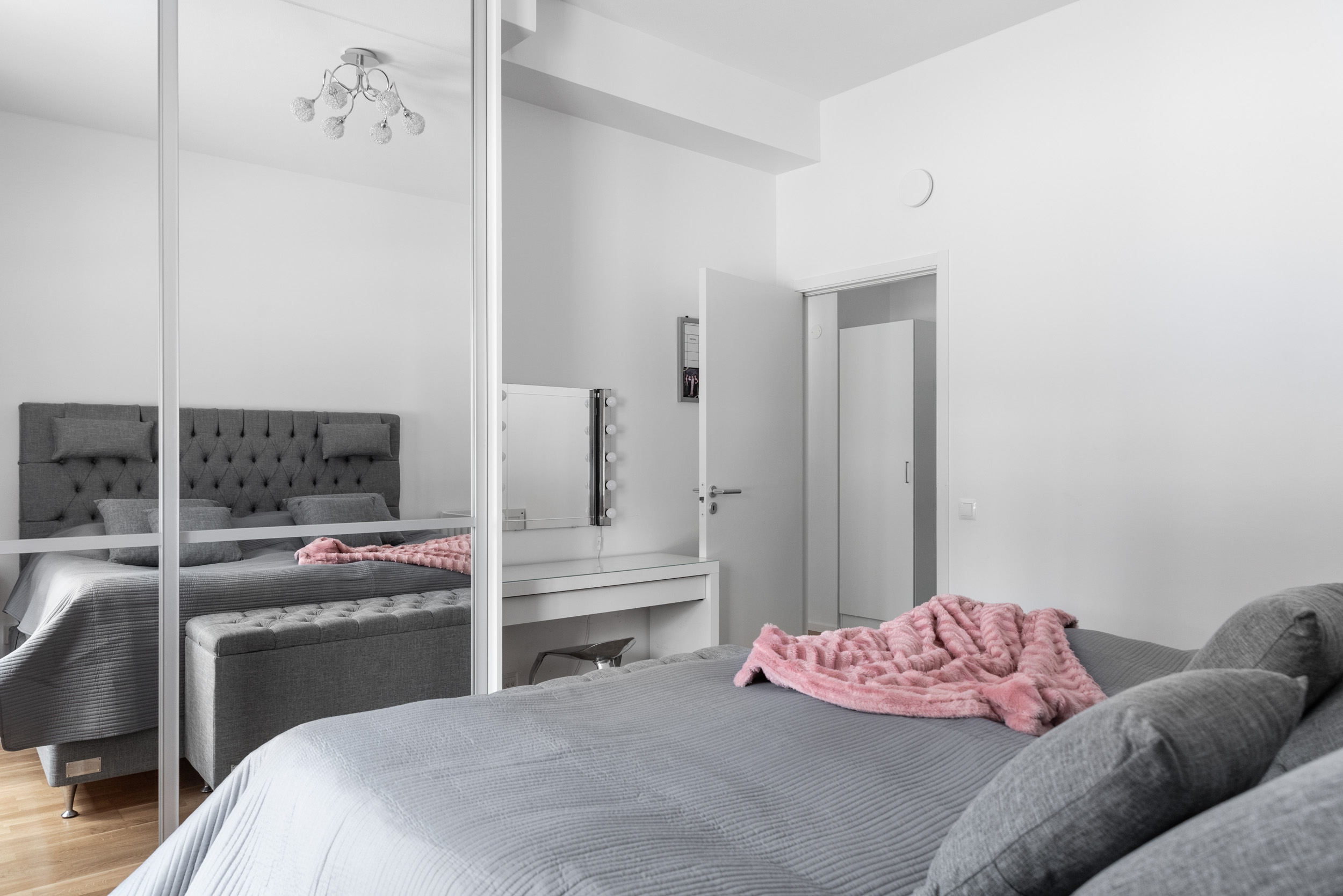 Bostadsbild från Ansgars gränd 6, Till salu i KVARTERET ANSGAR, Västerås