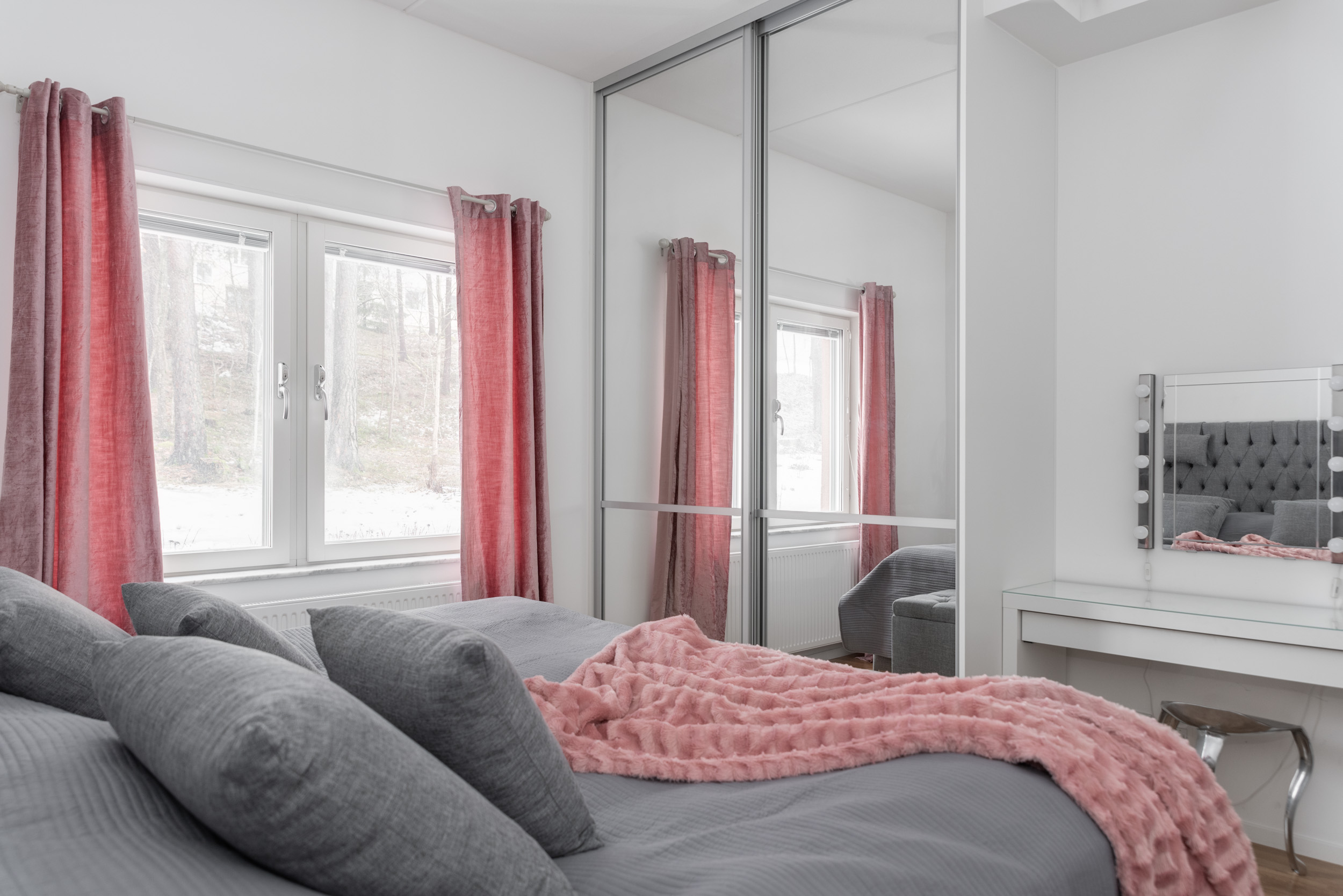 Bostadsbild från Ansgars gränd 6, Till salu i KVARTERET ANSGAR, Västerås