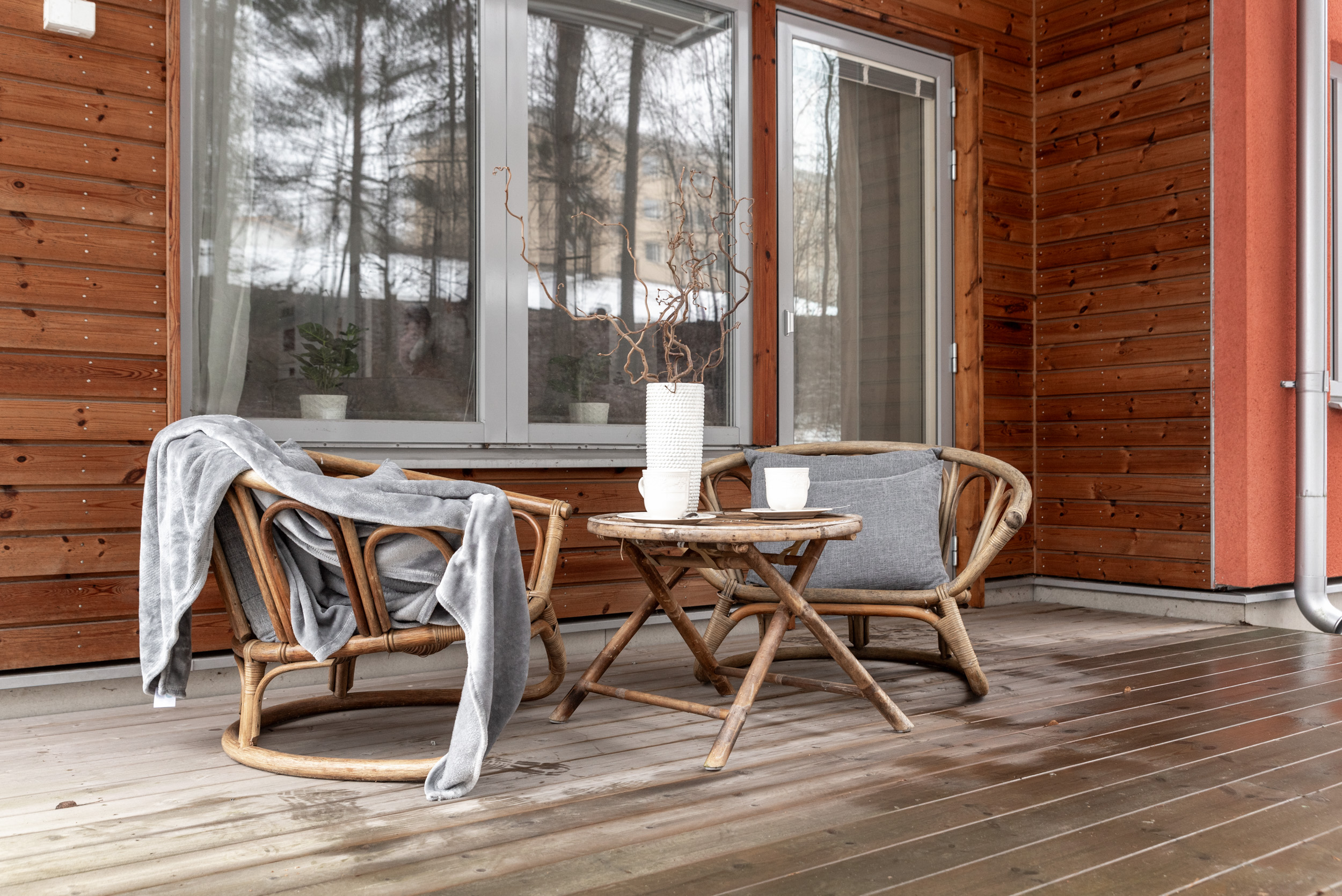 Bostadsbild från Ansgars gränd 6, Till salu i KVARTERET ANSGAR, Västerås