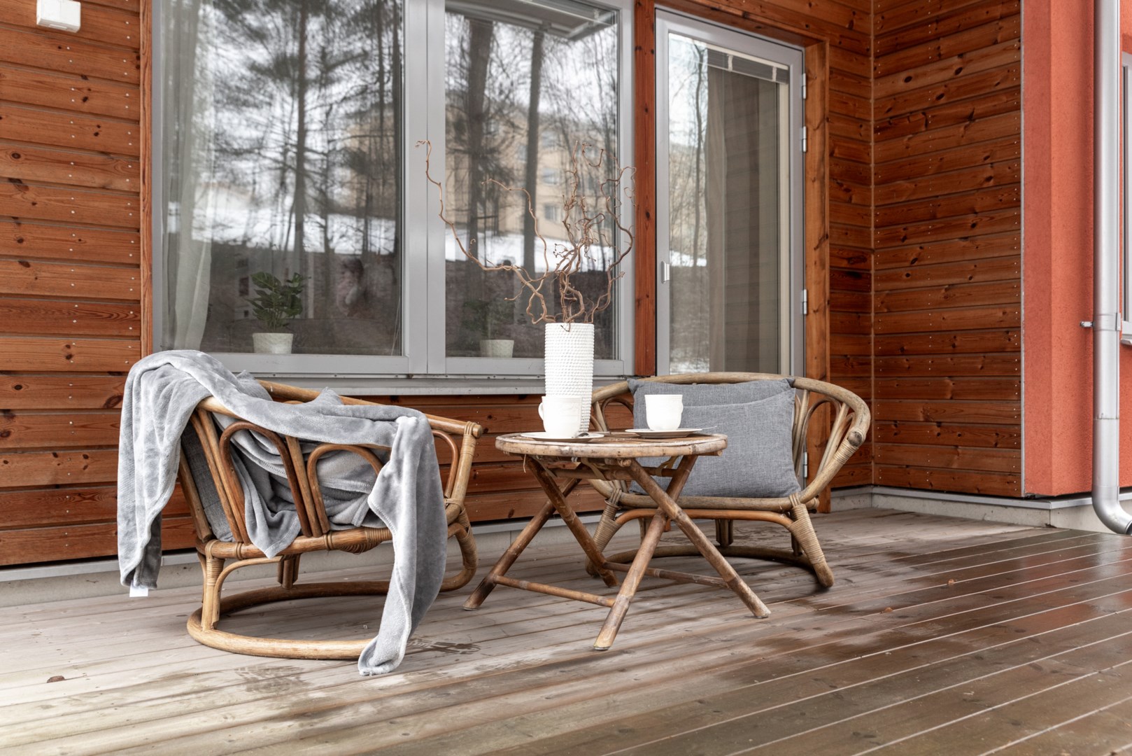 Bostadsbild från Ansgars gränd 6, Till salu i KVARTERET ANSGAR, Västerås