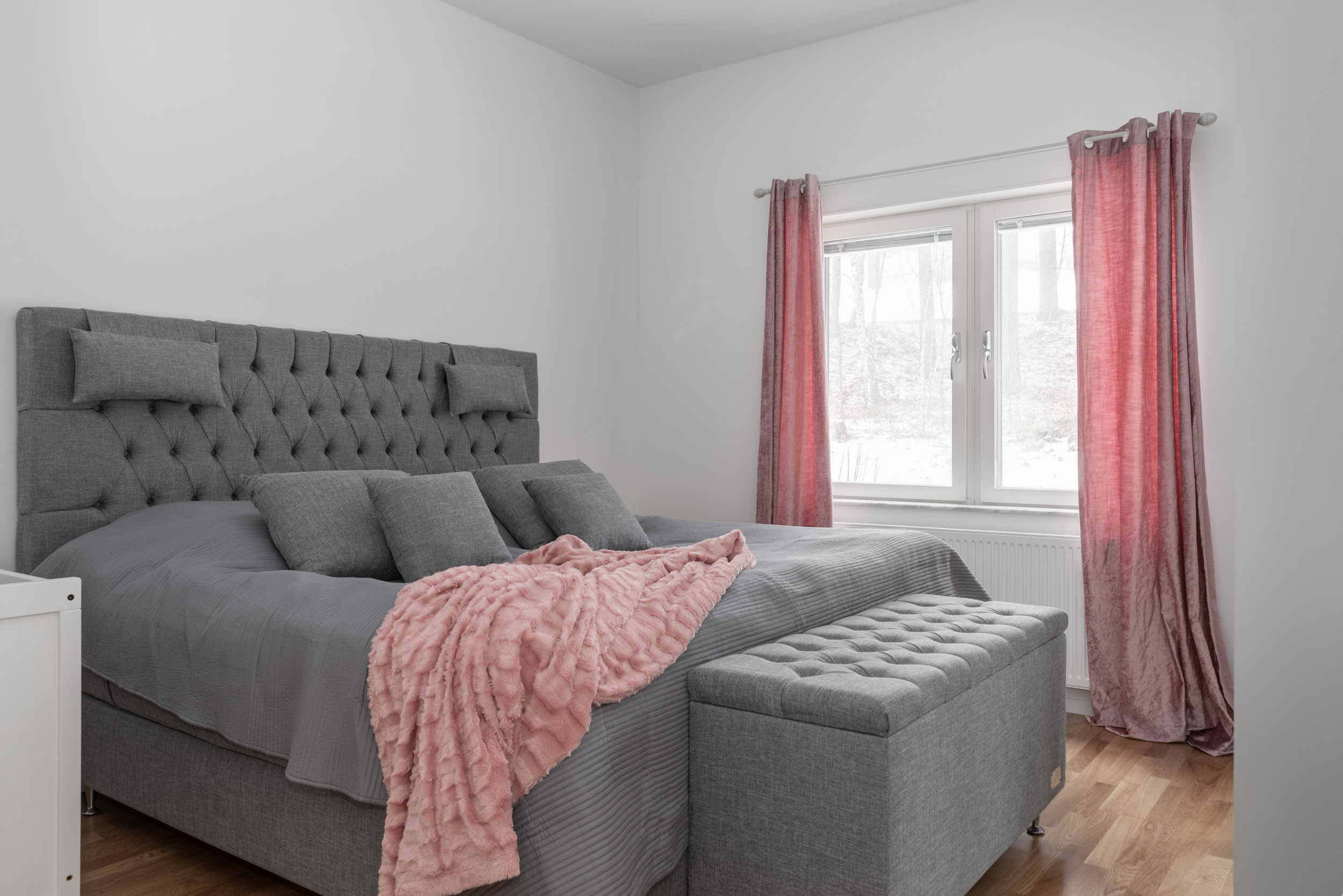 Bostadsbild från Ansgars gränd 6, Till salu i KVARTERET ANSGAR, Västerås