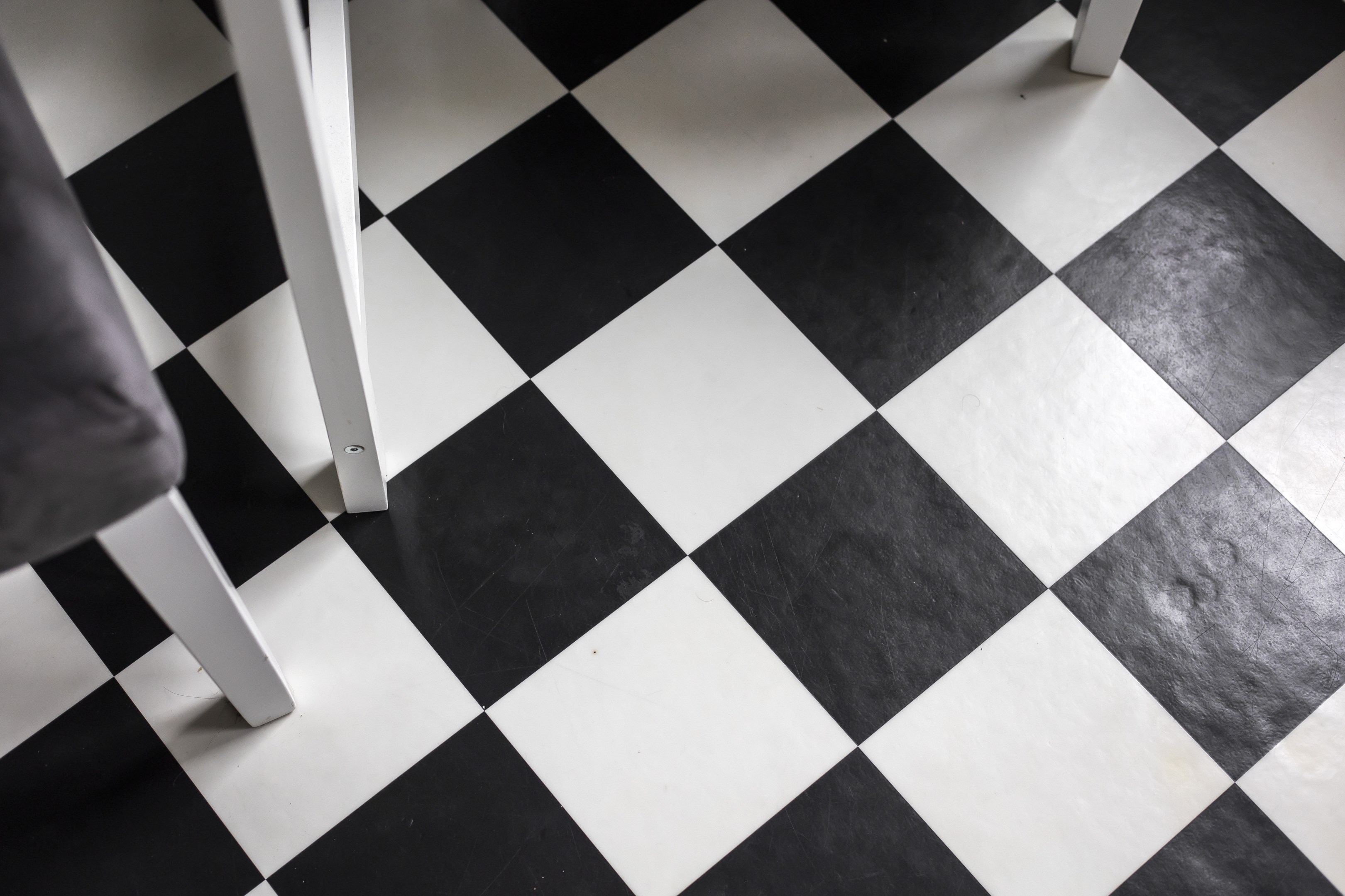 Bostadsbild från Skarpövägen 37, 1tr, Såld i Västra Orminge, Nacka