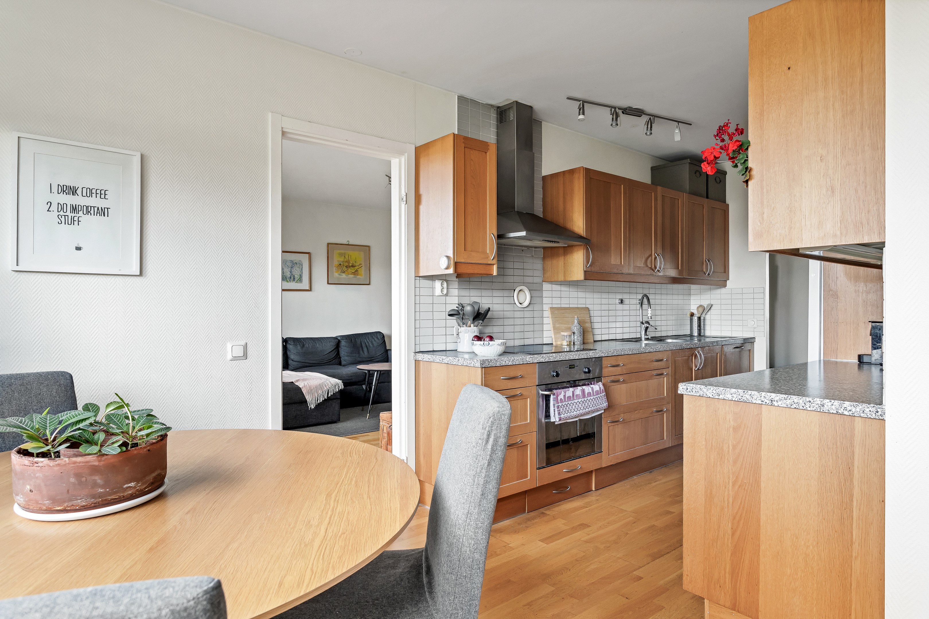 Bostadsbild från Elin Wägnersgatan 1, Såld i Nyby, Uppsala