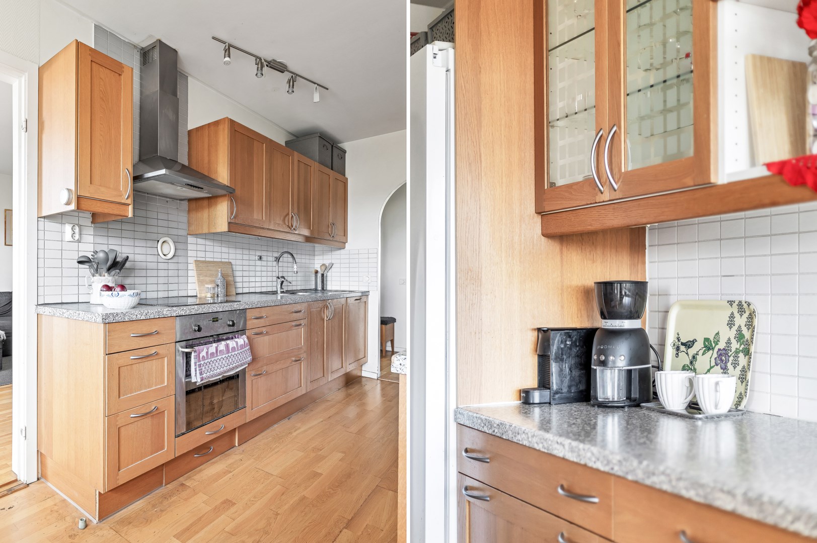 Bostadsbild från Elin Wägnersgatan 1, Såld i Nyby, Uppsala