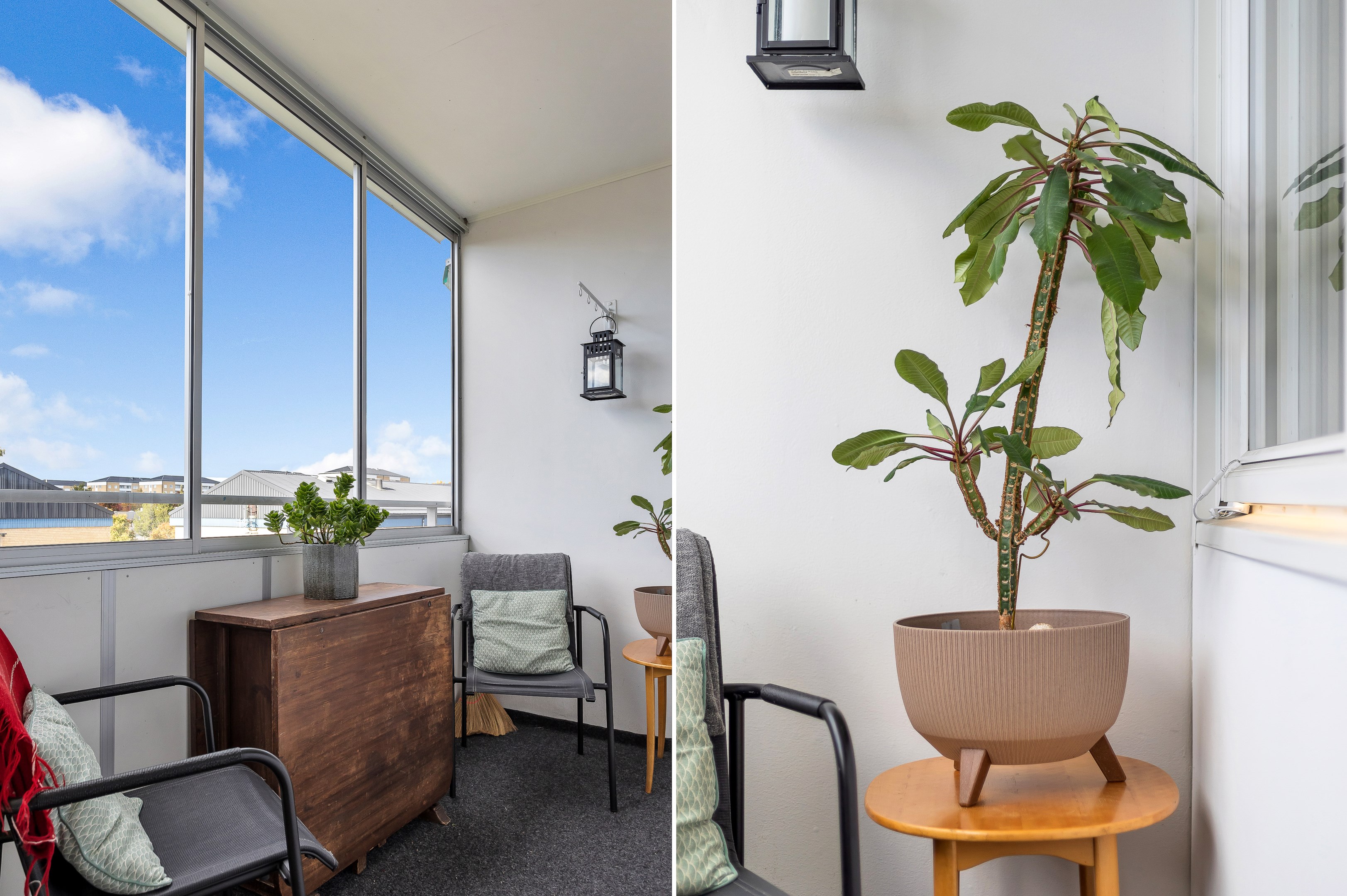 Bostadsbild från Elin Wägnersgatan 1, Såld i Nyby, Uppsala