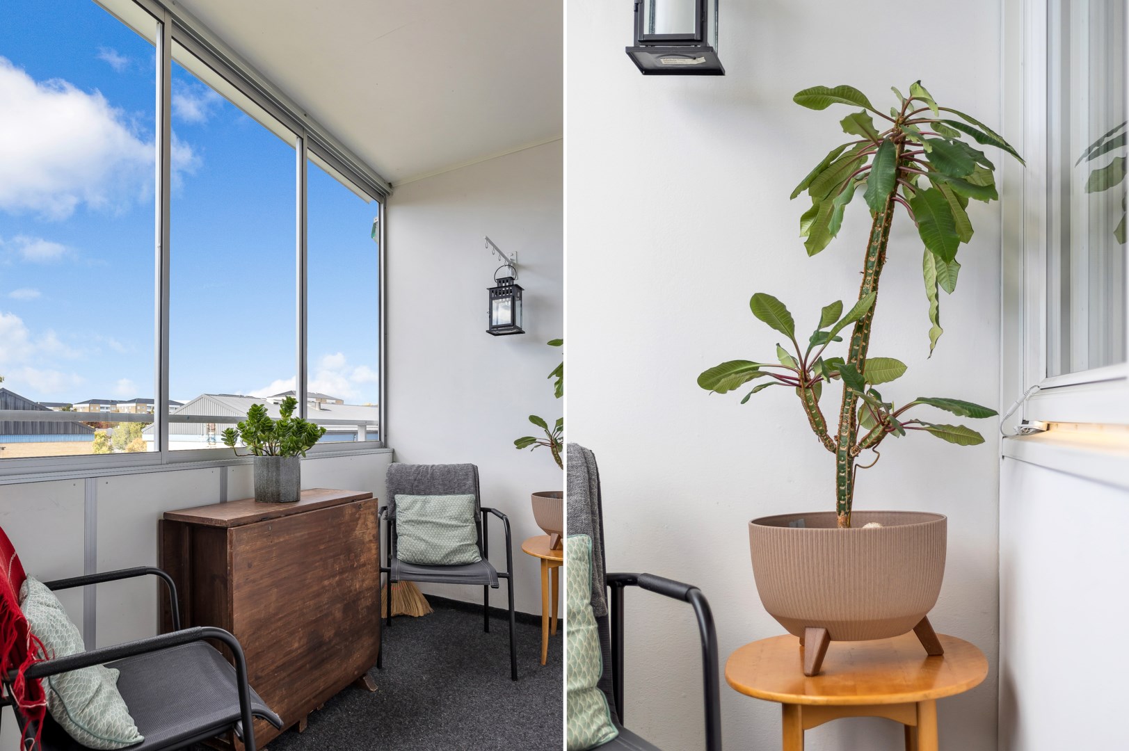 Bostadsbild från Elin Wägnersgatan 1, Såld i Nyby, Uppsala