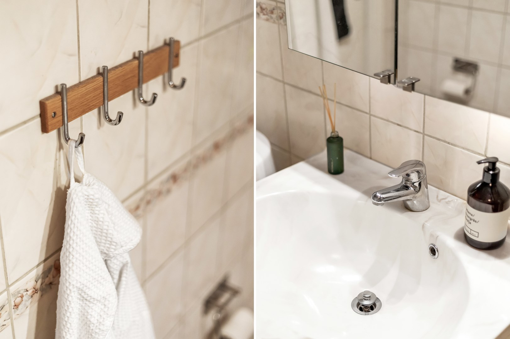 Bostadsbild från Elin Wägnersgatan 1, Såld i Nyby, Uppsala