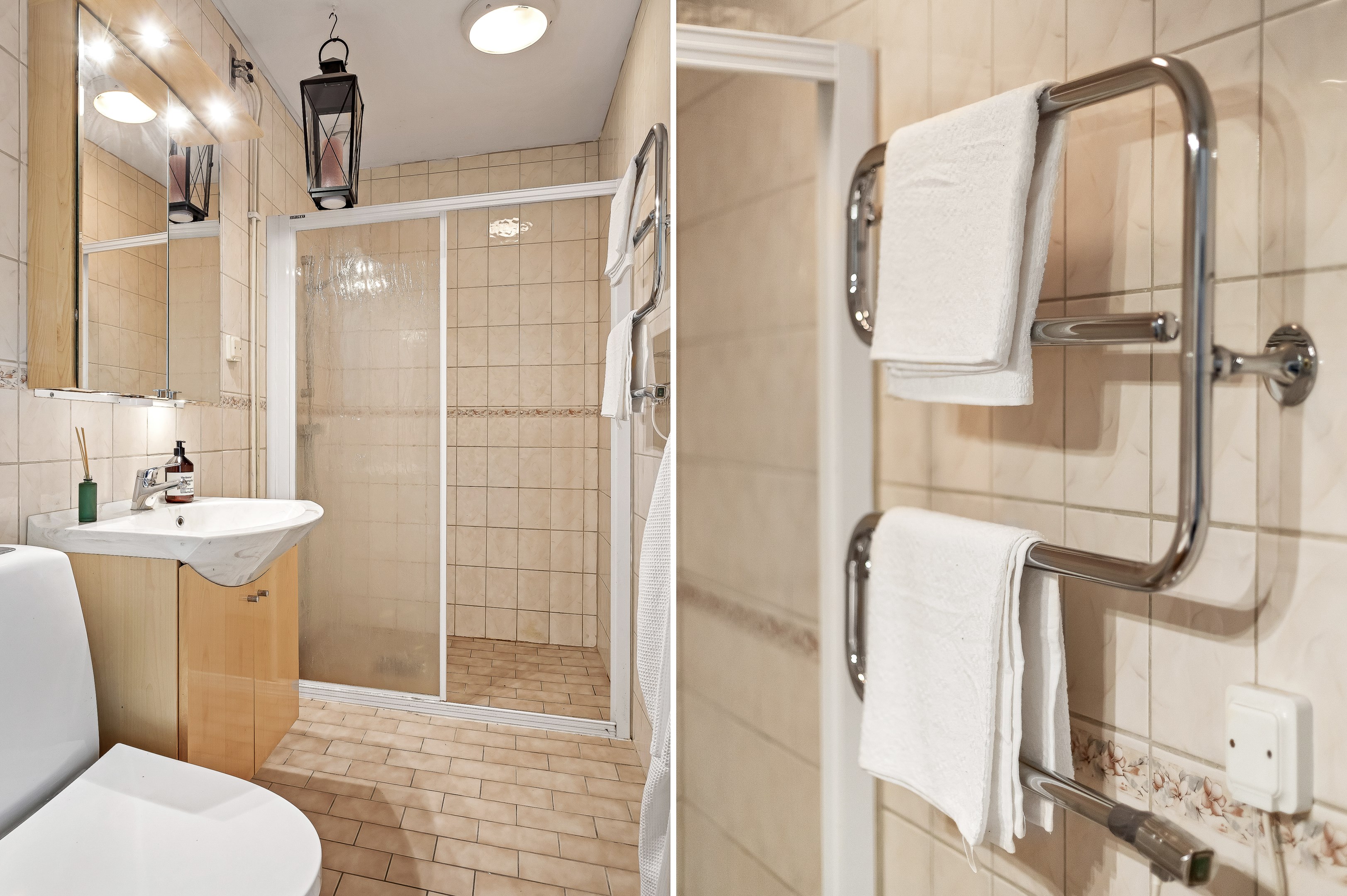 Bostadsbild från Elin Wägnersgatan 1, Såld i Nyby, Uppsala