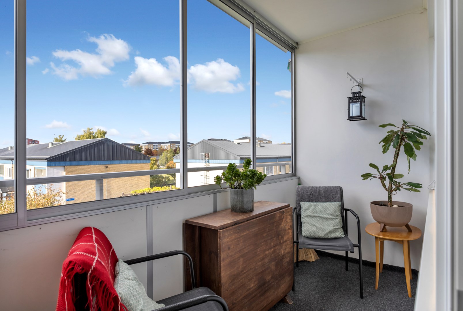 Bostadsbild från Elin Wägnersgatan 1, Såld i Nyby, Uppsala