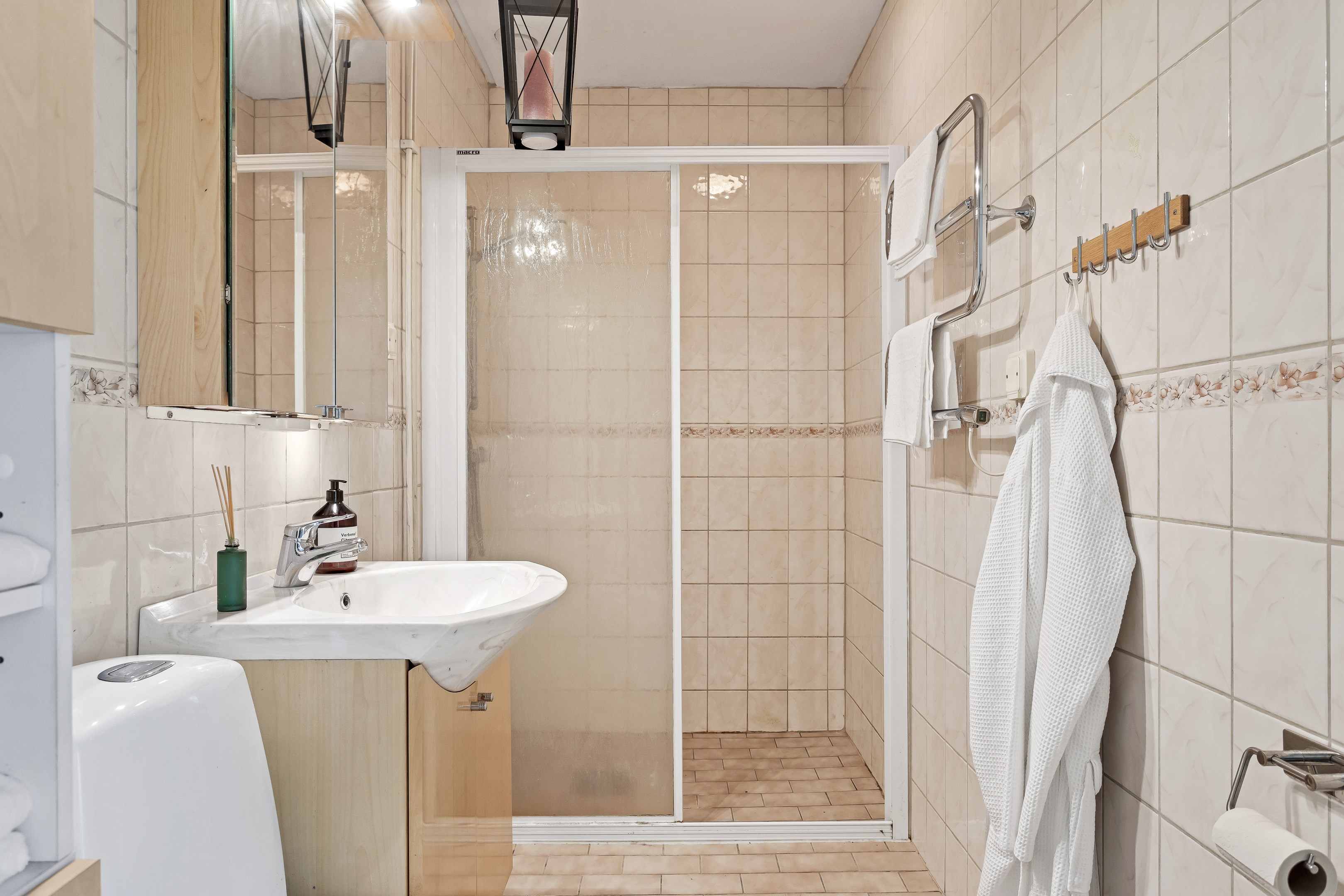 Bostadsbild från Elin Wägnersgatan 1, Såld i Nyby, Uppsala