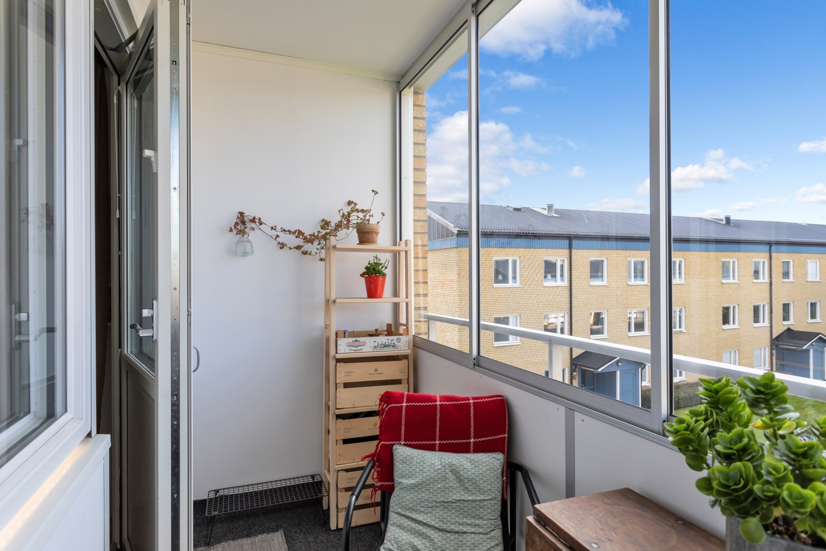 Bostadsbild från Elin Wägnersgatan 1, Såld i Nyby, Uppsala