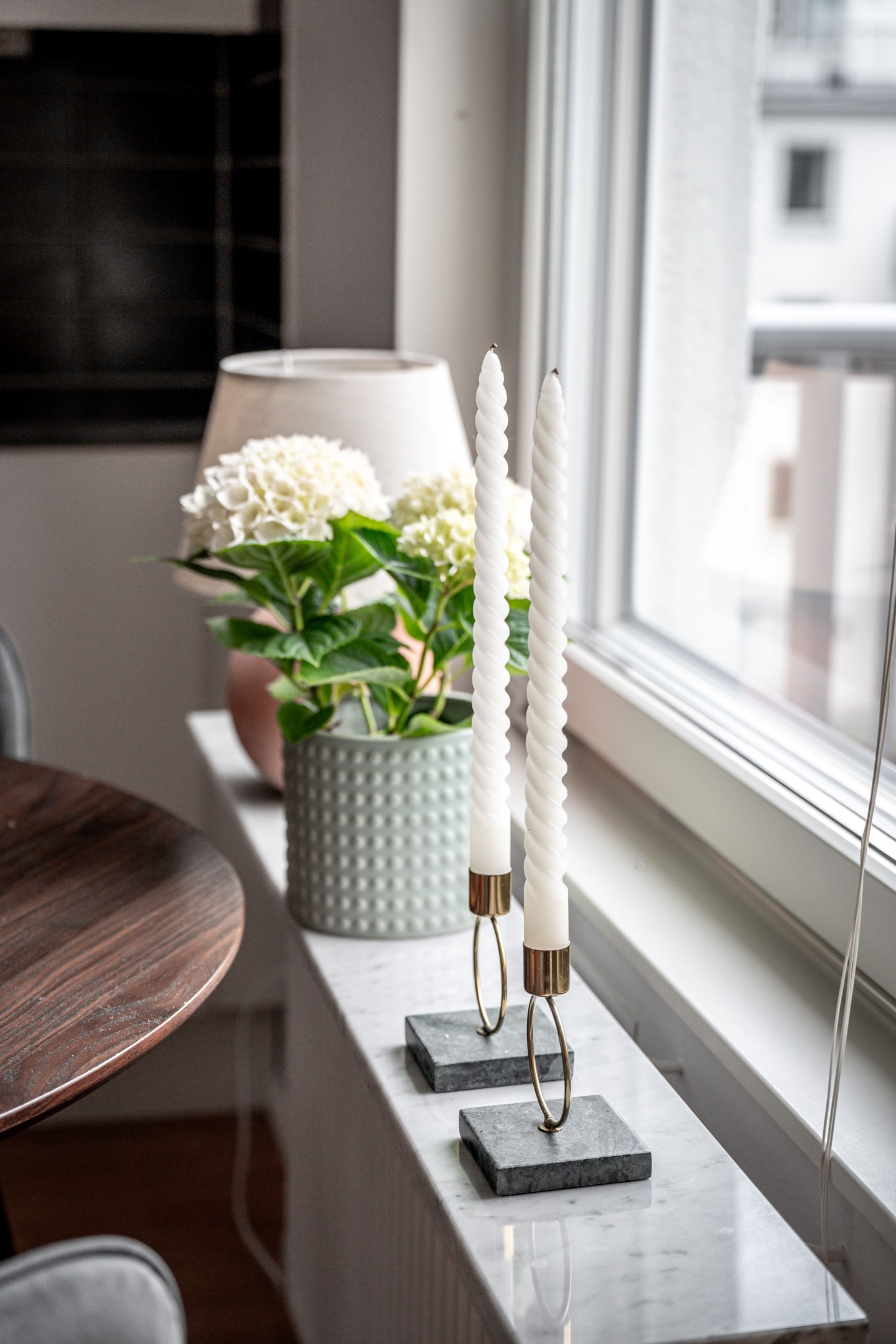 Bostadsbild från Torngatan 34, Såld i Kapellgärdet, Uppsala