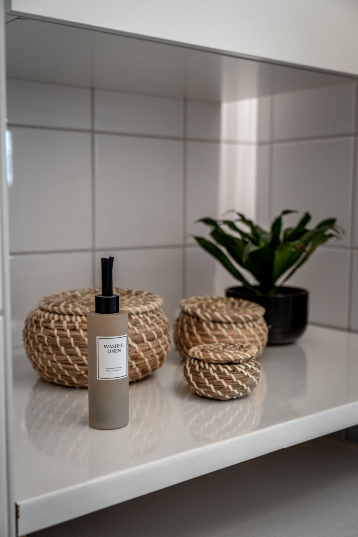 Bostadsbild från Torngatan 34, Såld i Kapellgärdet, Uppsala