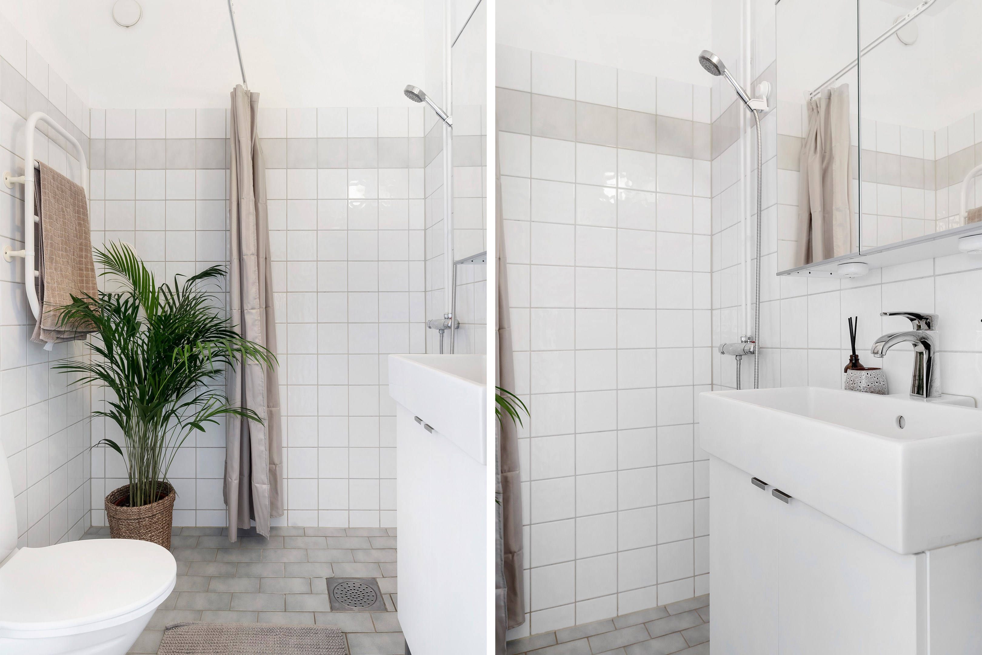 Bostadsbild från Frodegatan 16A, Såld i Fålhagen, Uppsala