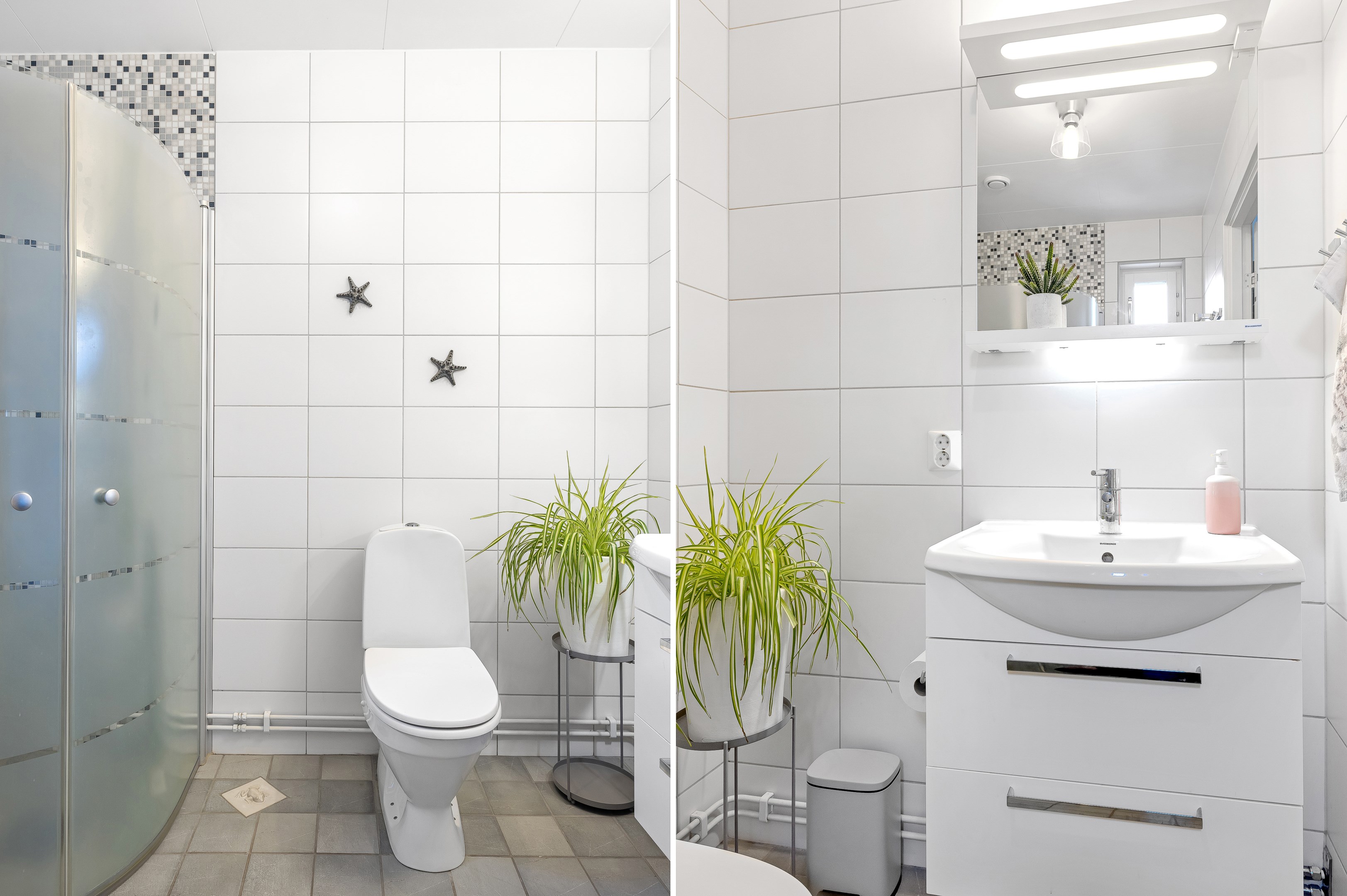 Bostadsbild från Muningatan 19, Såld i Kungsängen, Uppsala