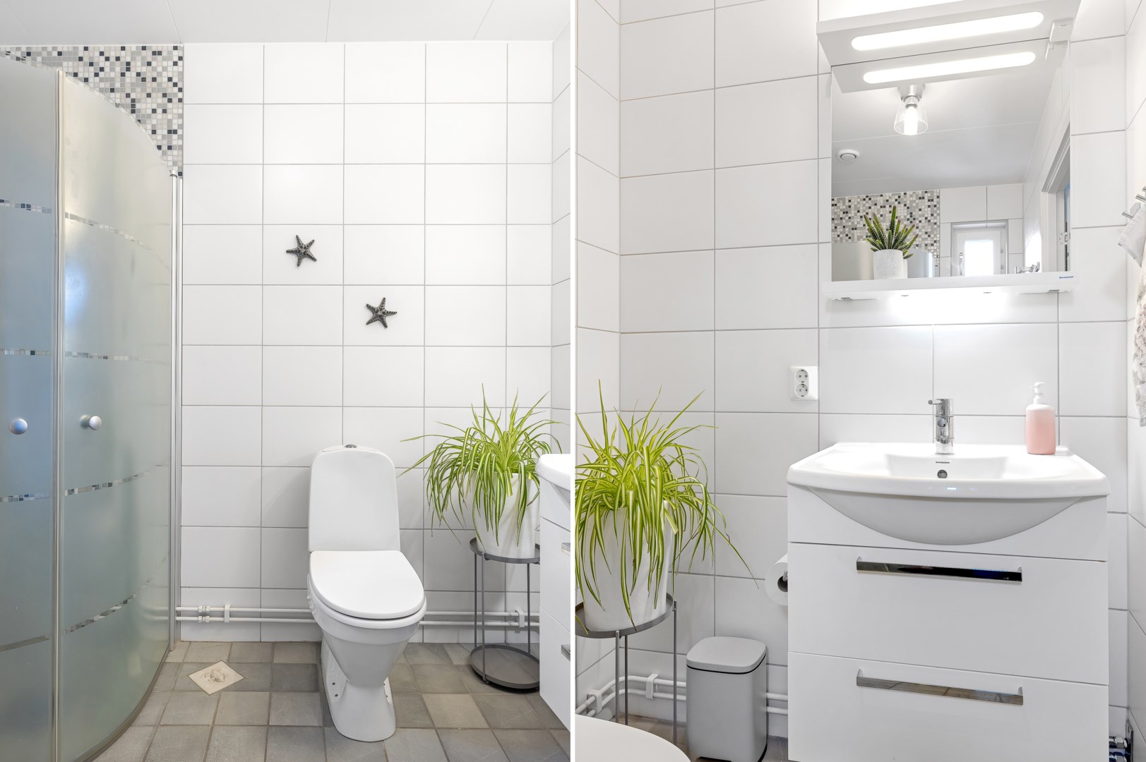 Bostadsbild från Muningatan 19, Såld i Kungsängen, Uppsala