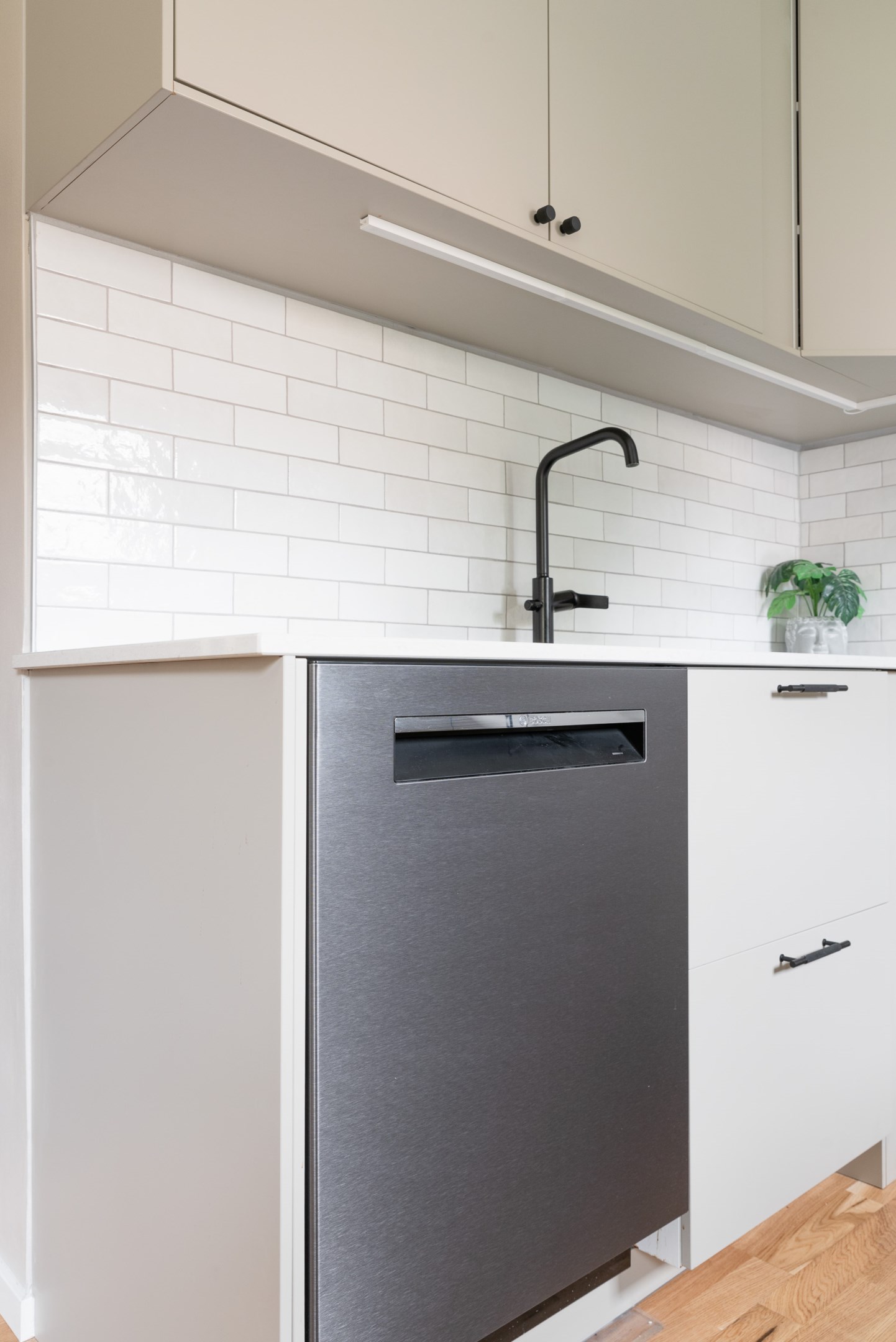 Bostadsbild från Härnevigatan 9B, Såld i Skiljebo, Västerås