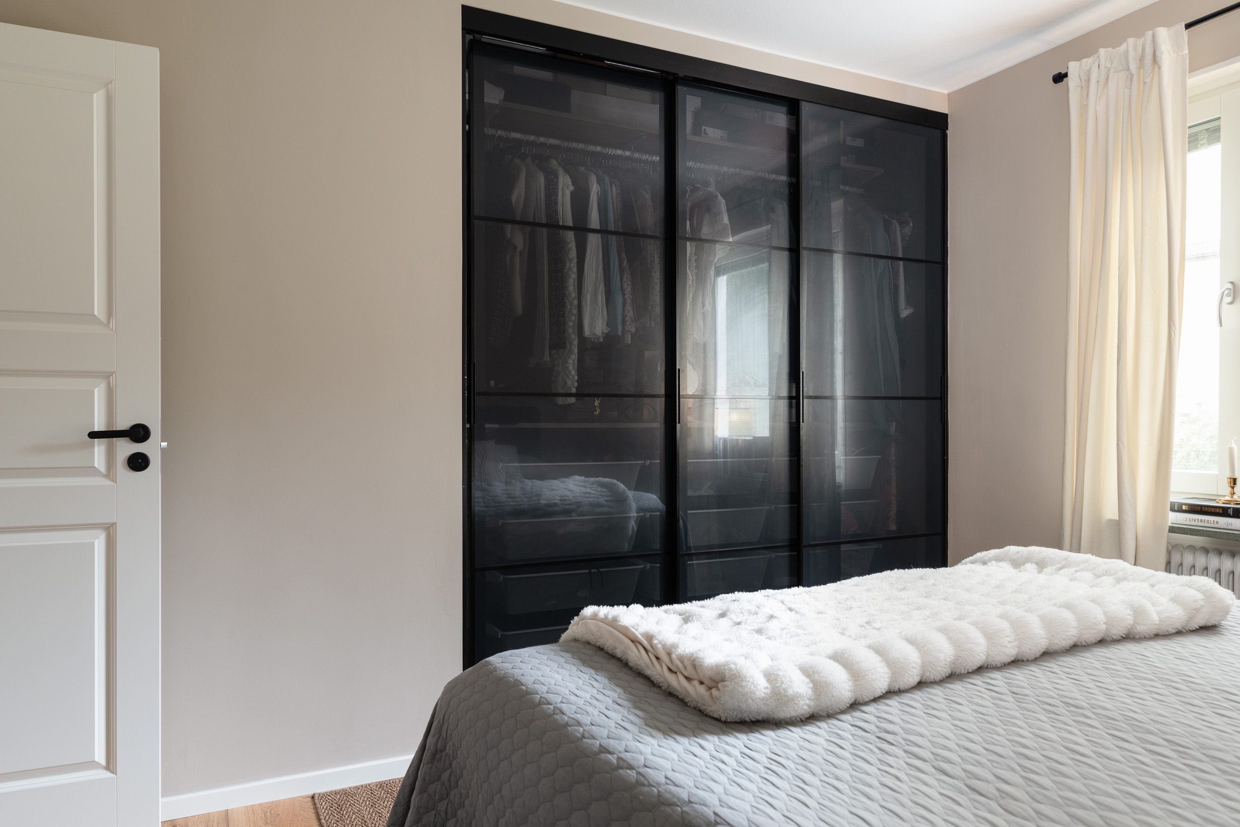 Bostadsbild från Härnevigatan 9B, Såld i Skiljebo, Västerås