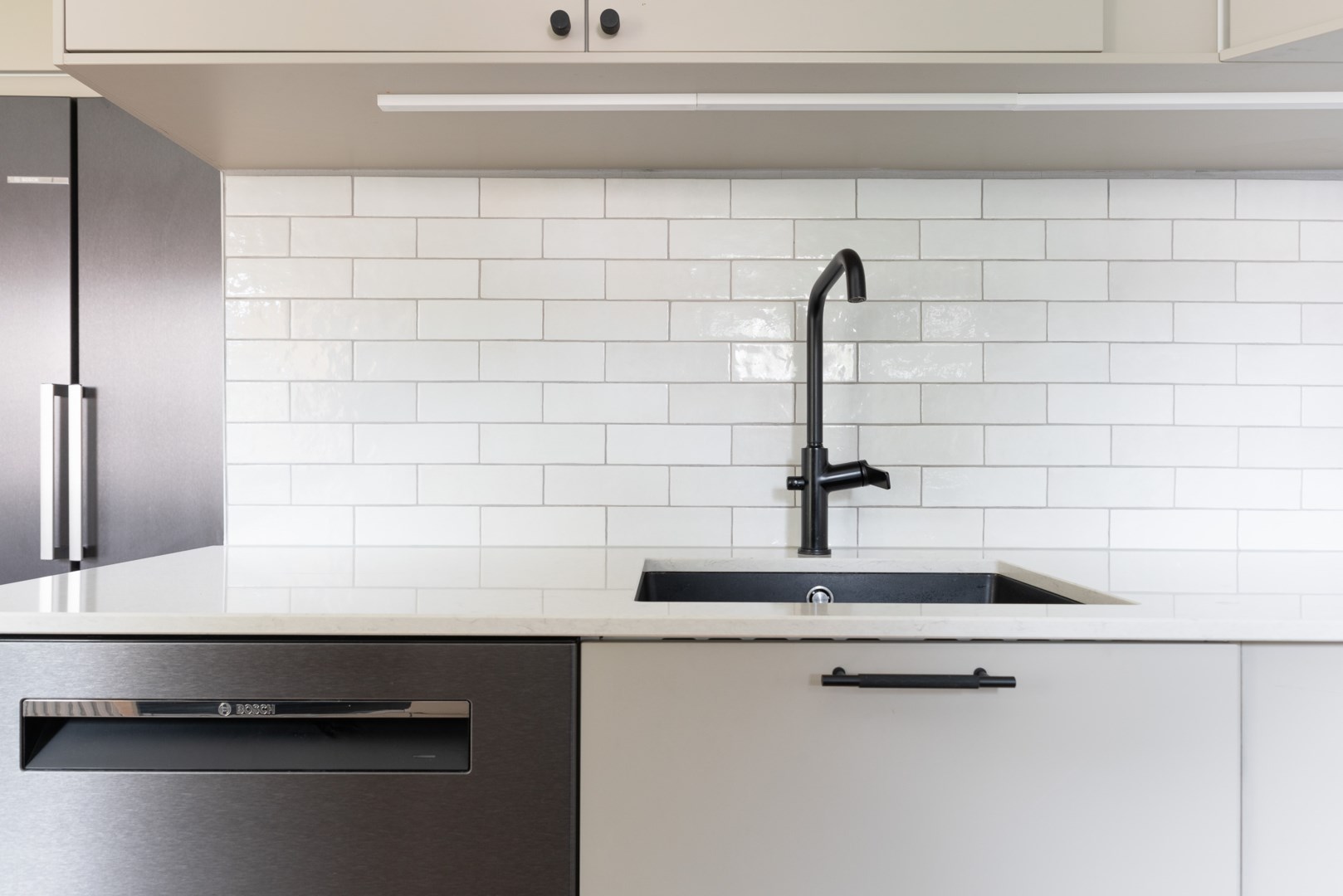 Bostadsbild från Härnevigatan 9B, Såld i Skiljebo, Västerås