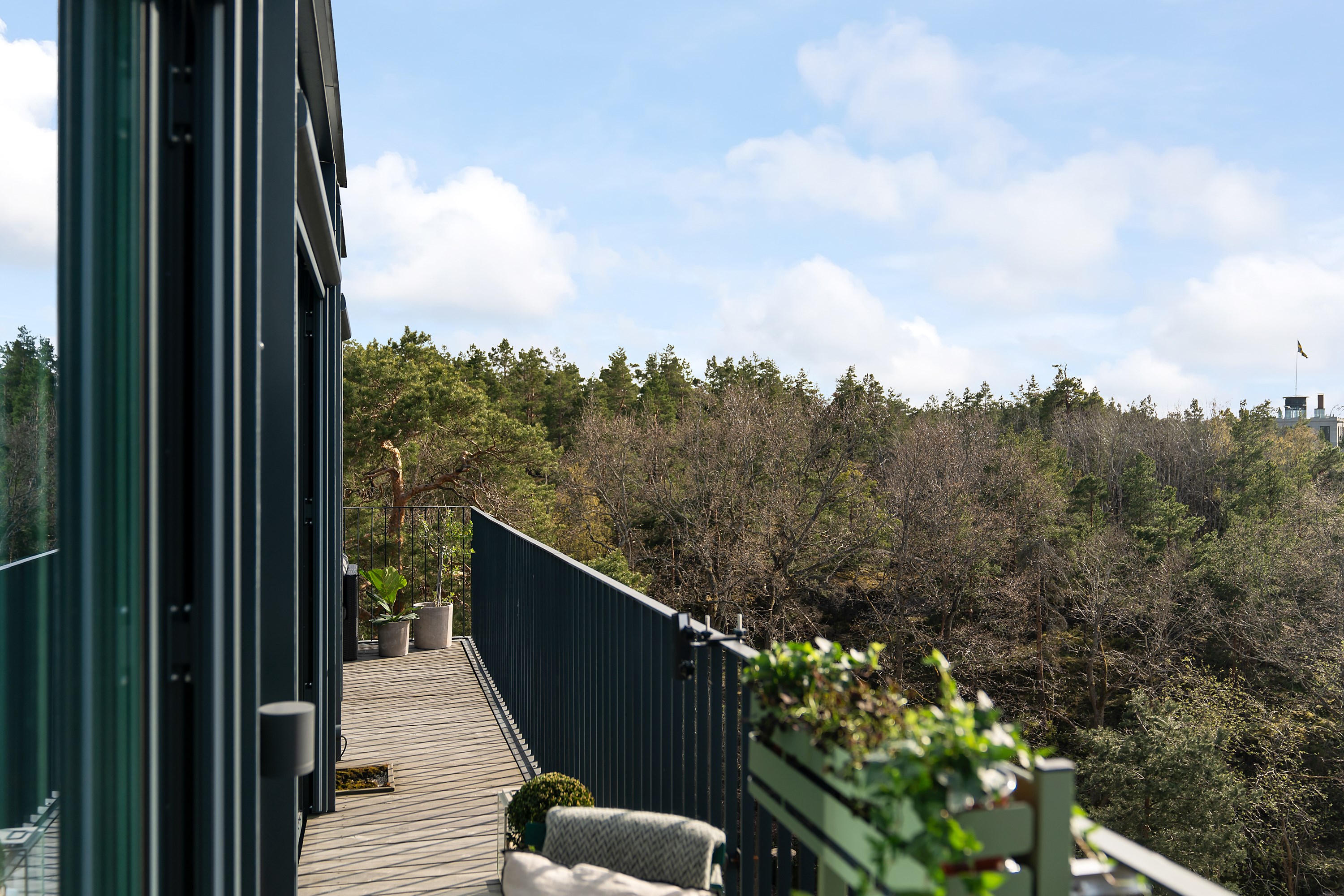 Bostadsbild från Fabrikörvägen 10A, Såld i Nacka Strand, Nacka
