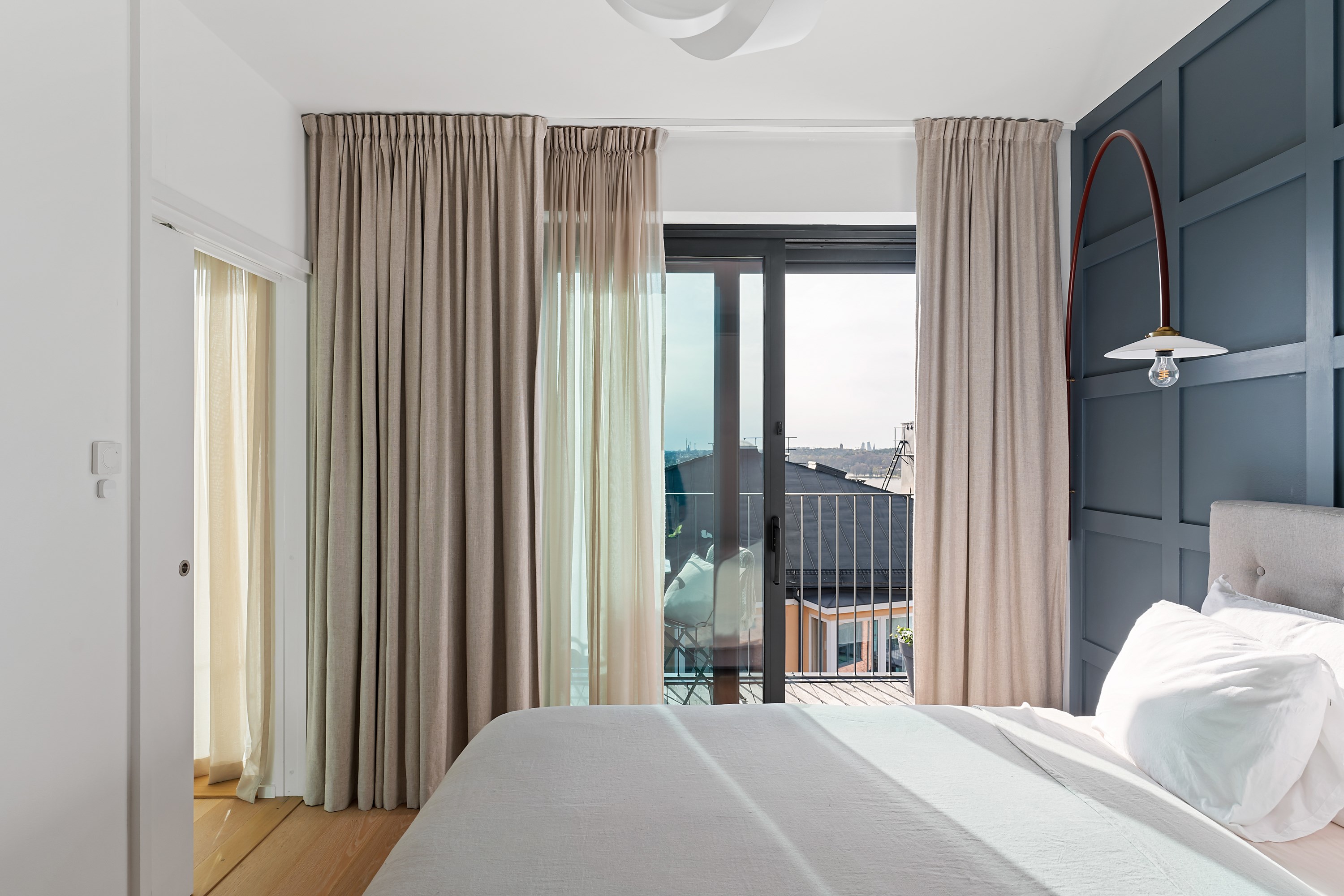 Bostadsbild från Fabrikörvägen 10A, Såld i Nacka Strand, Nacka