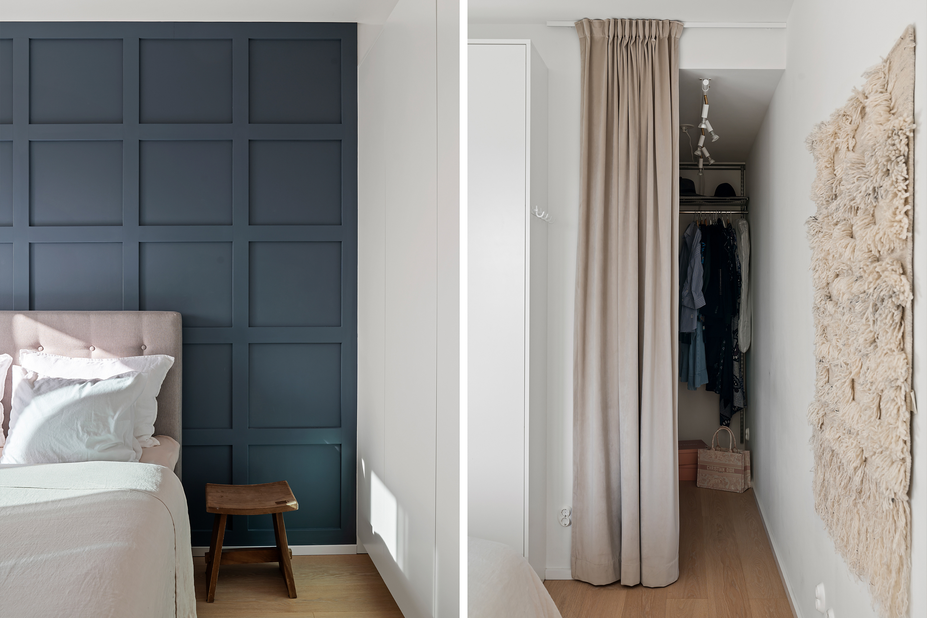 Bostadsbild från Fabrikörvägen 10A, Såld i Nacka Strand, Nacka