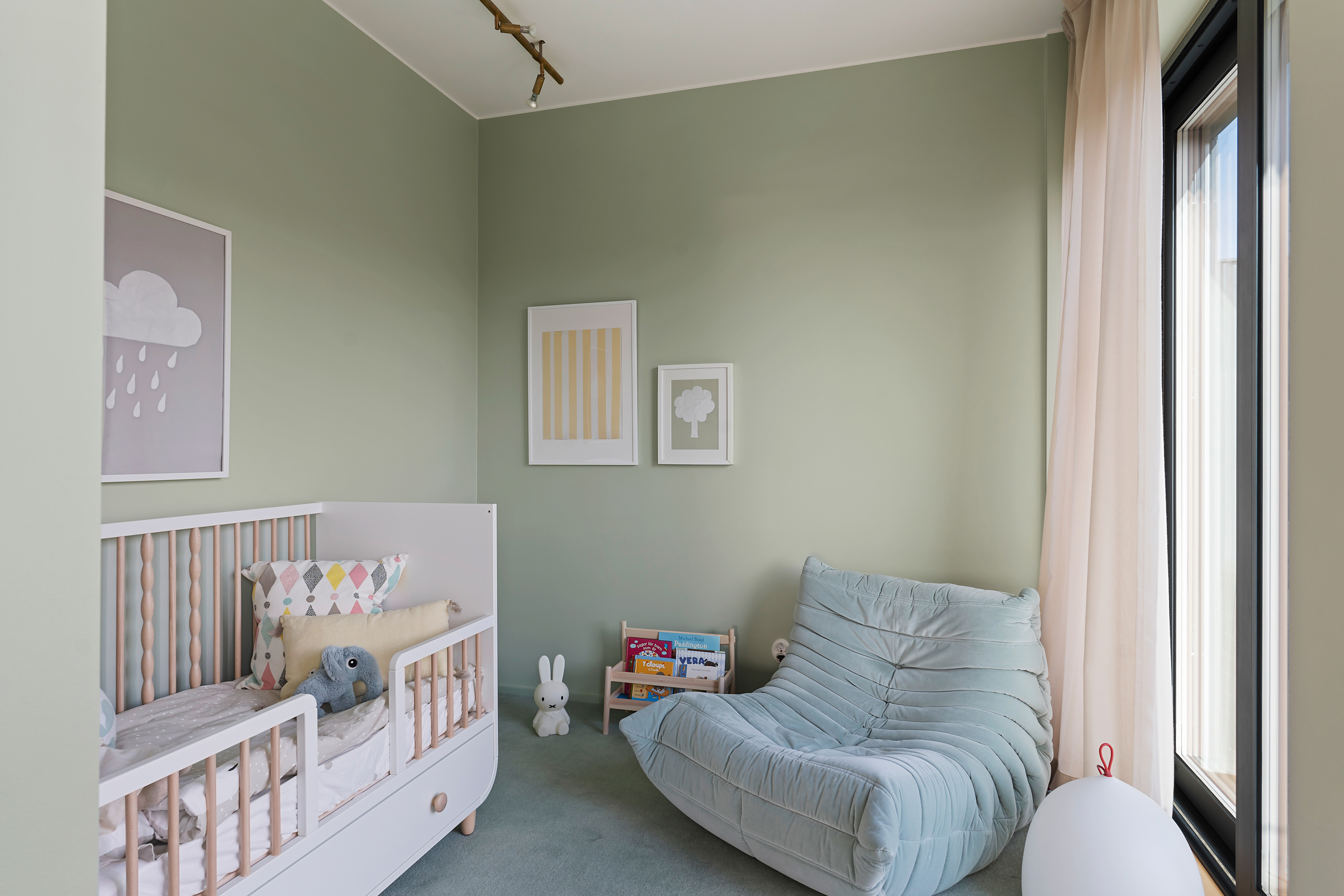 Bostadsbild från Fabrikörvägen 10A, Såld i Nacka Strand, Nacka