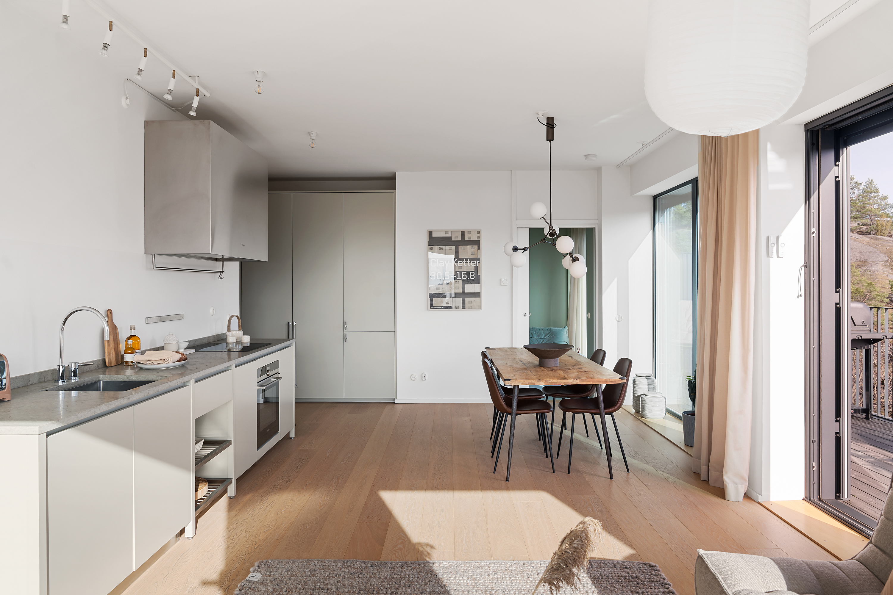 Bostadsbild från Fabrikörvägen 10A, Såld i Nacka Strand, Nacka