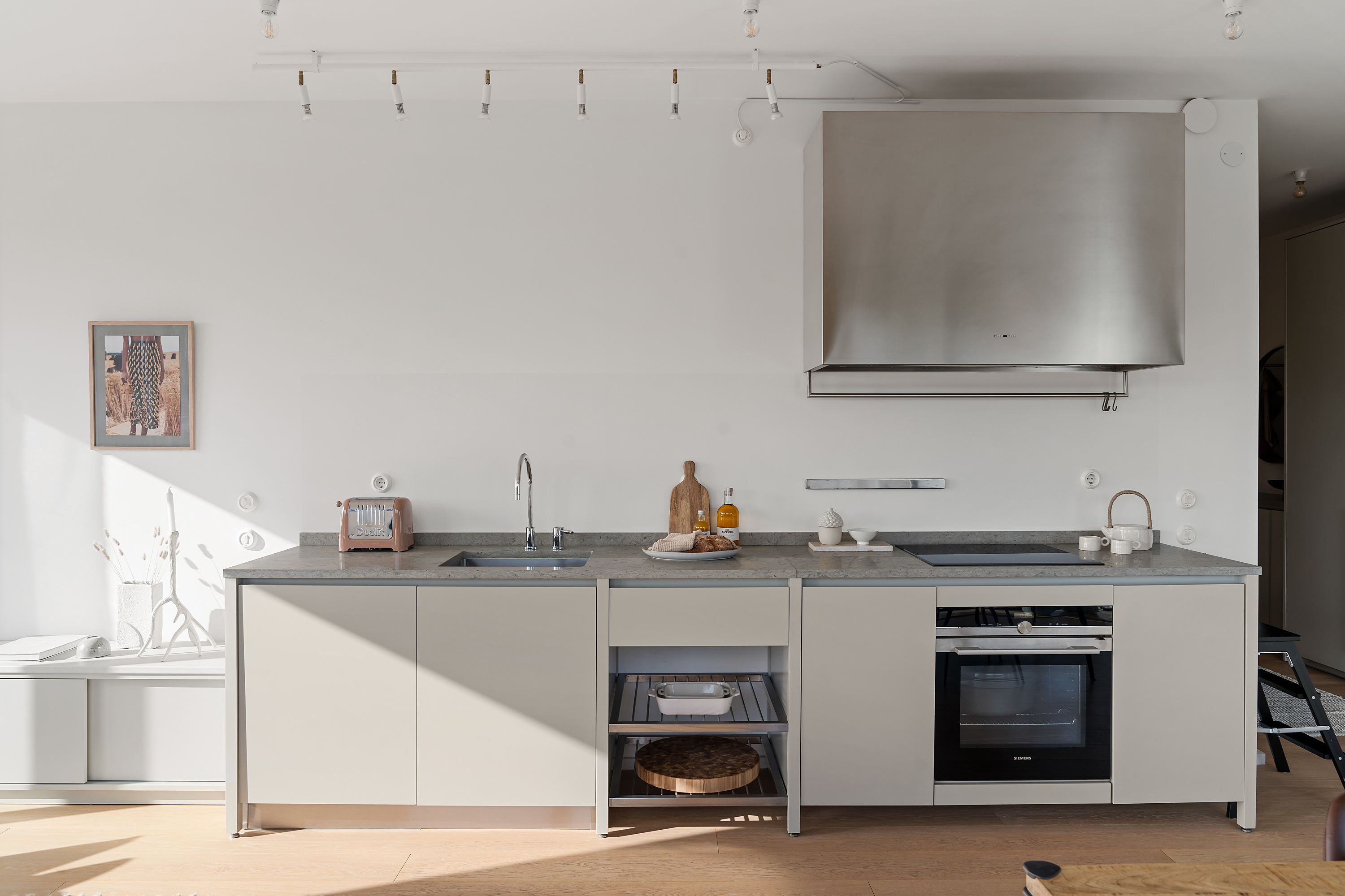 Bostadsbild från Fabrikörvägen 10A, Såld i Nacka Strand, Nacka