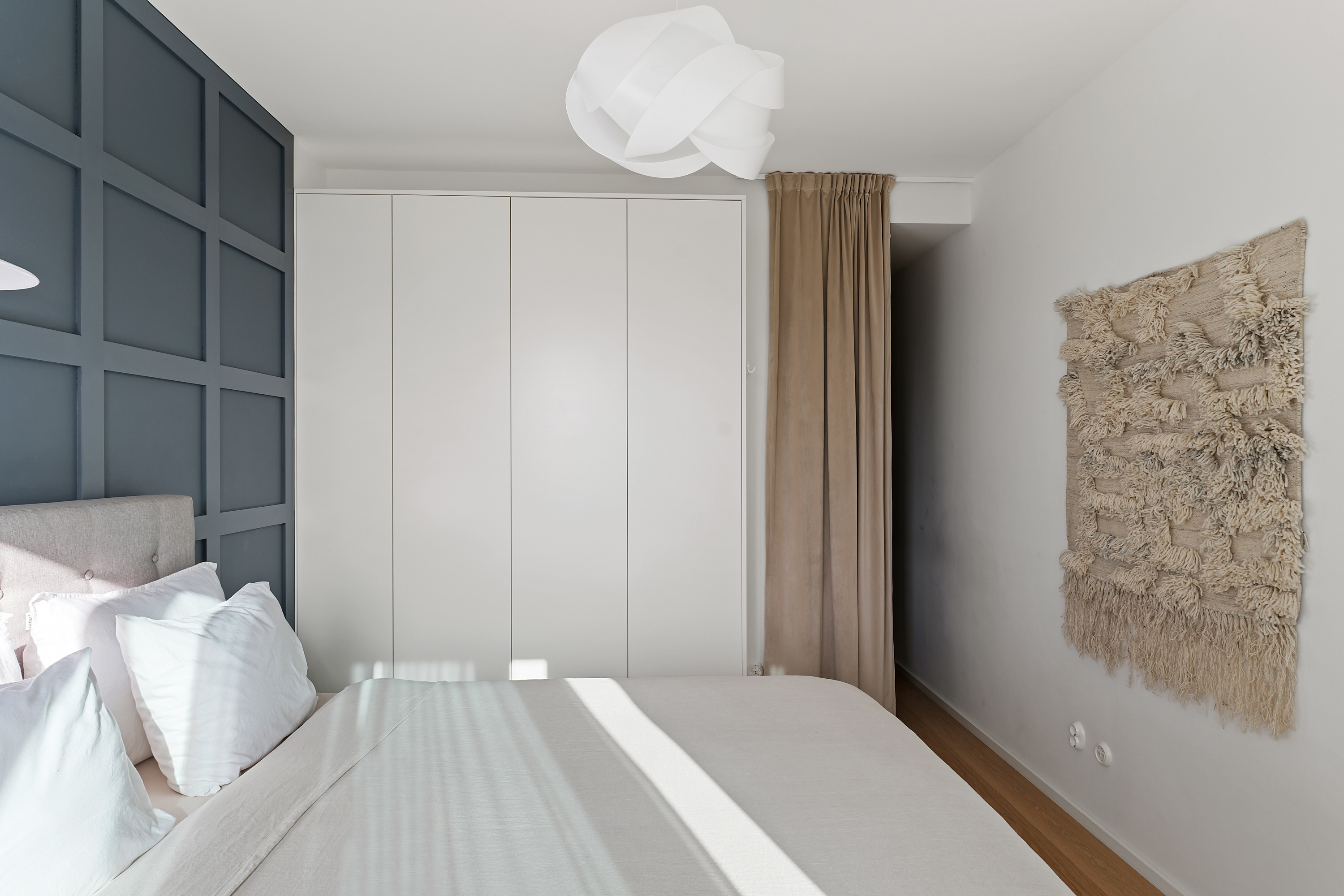 Bostadsbild från Fabrikörvägen 10A, Såld i Nacka Strand, Nacka