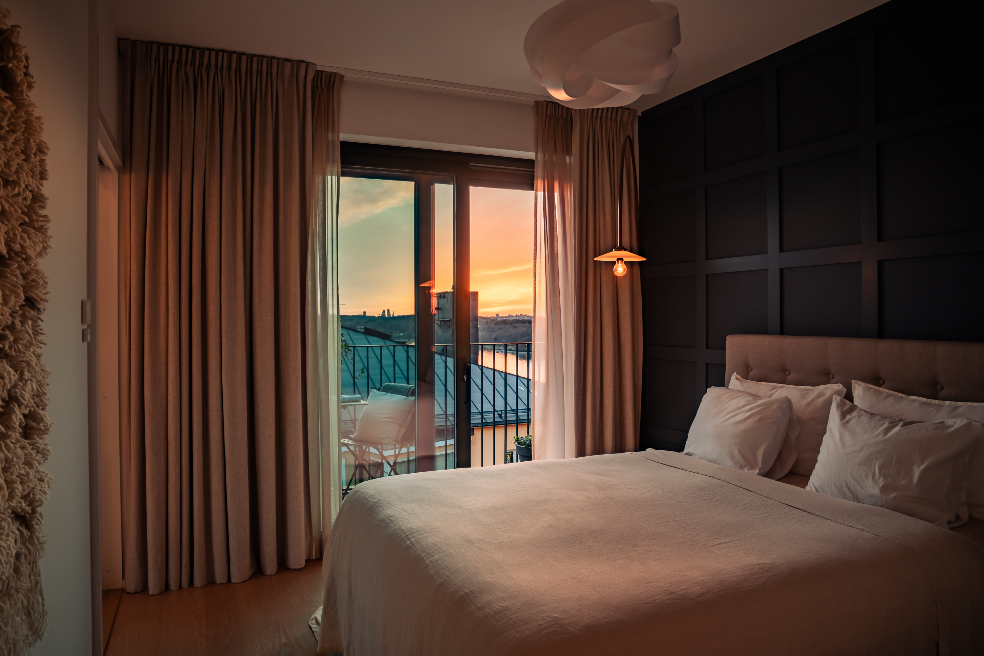 Bostadsbild från Fabrikörvägen 10A, Såld i Nacka Strand, Nacka