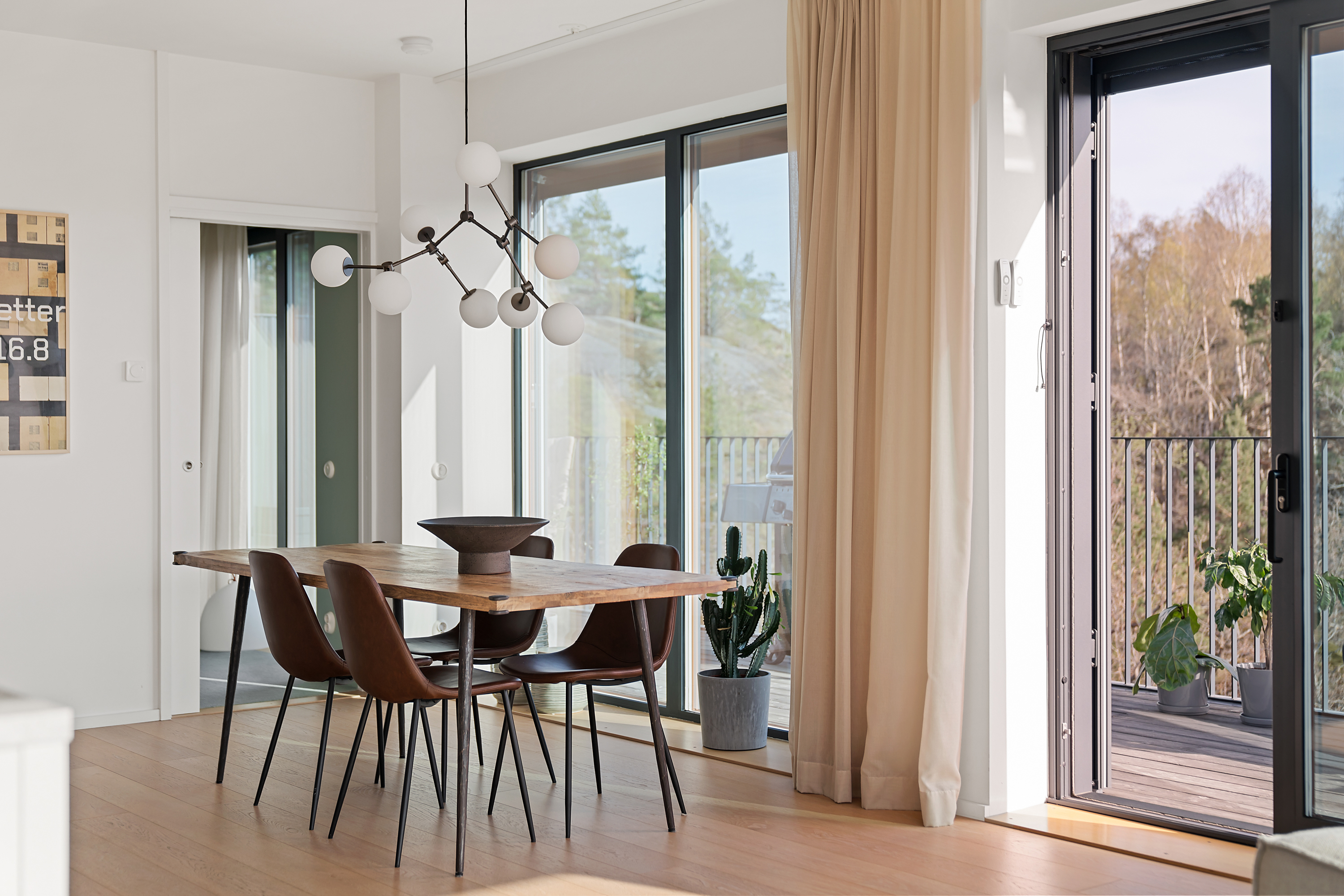 Bostadsbild från Fabrikörvägen 10A, Såld i Nacka Strand, Nacka