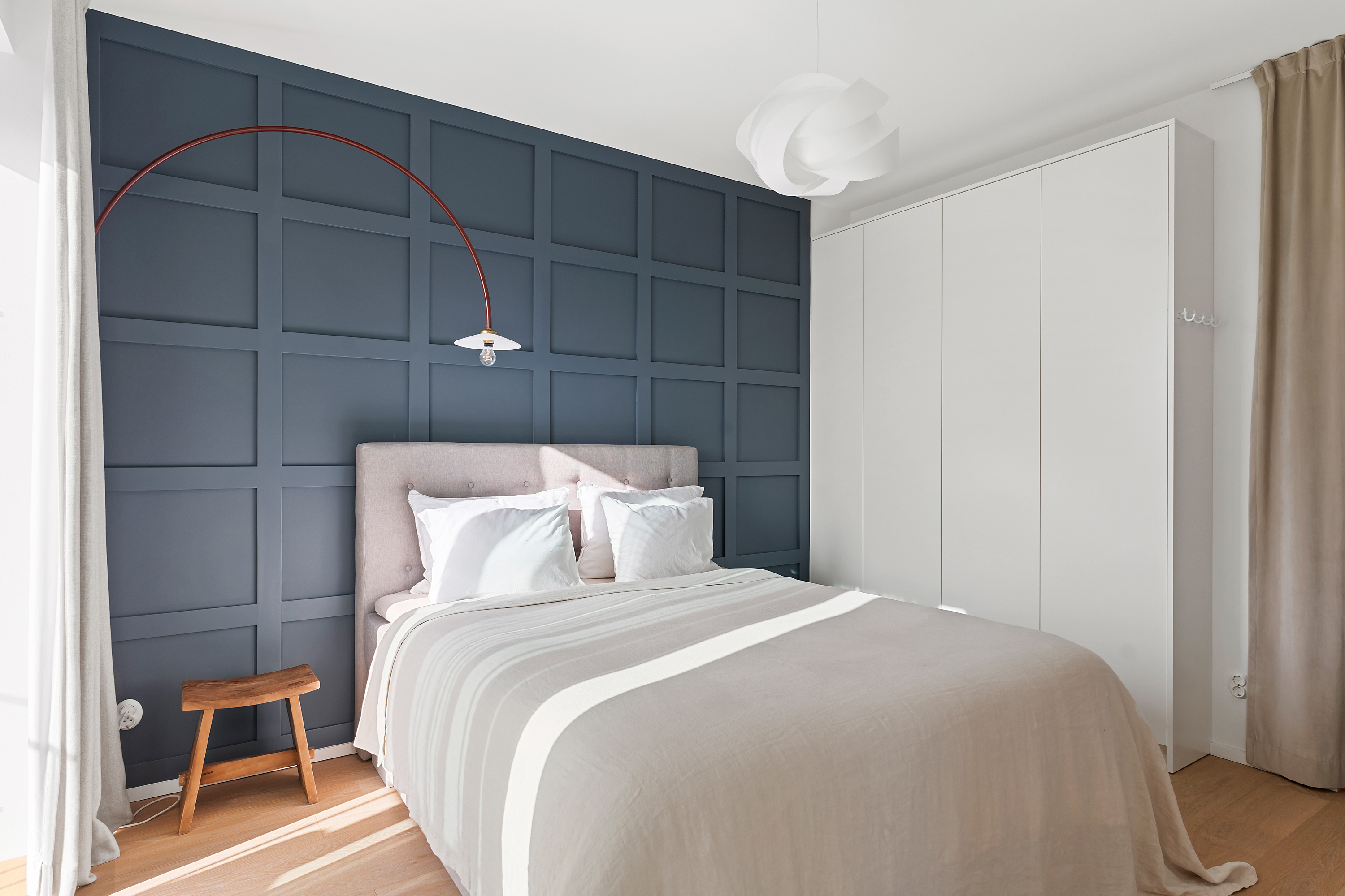 Bostadsbild från Fabrikörvägen 10A, Såld i Nacka Strand, Nacka