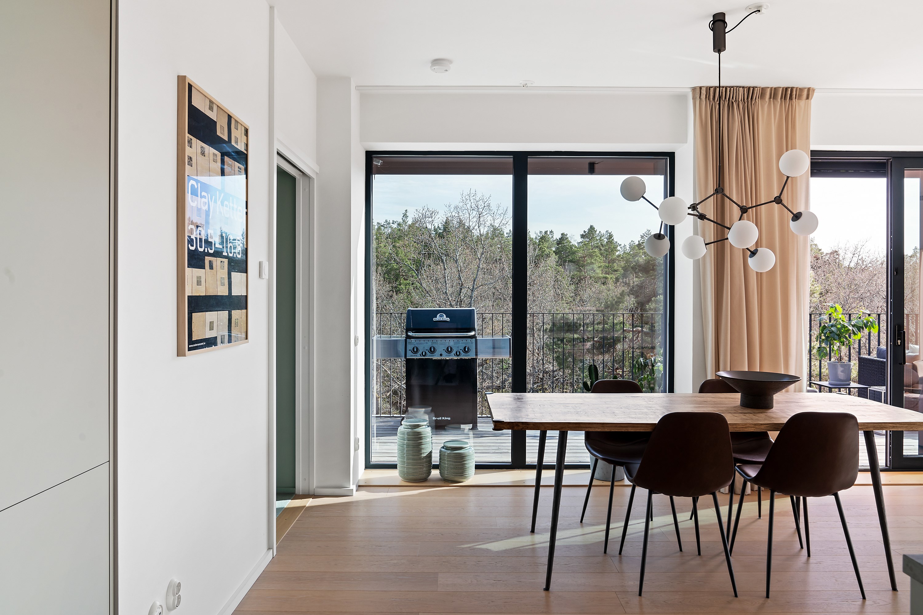 Bostadsbild från Fabrikörvägen 10A, Såld i Nacka Strand, Nacka