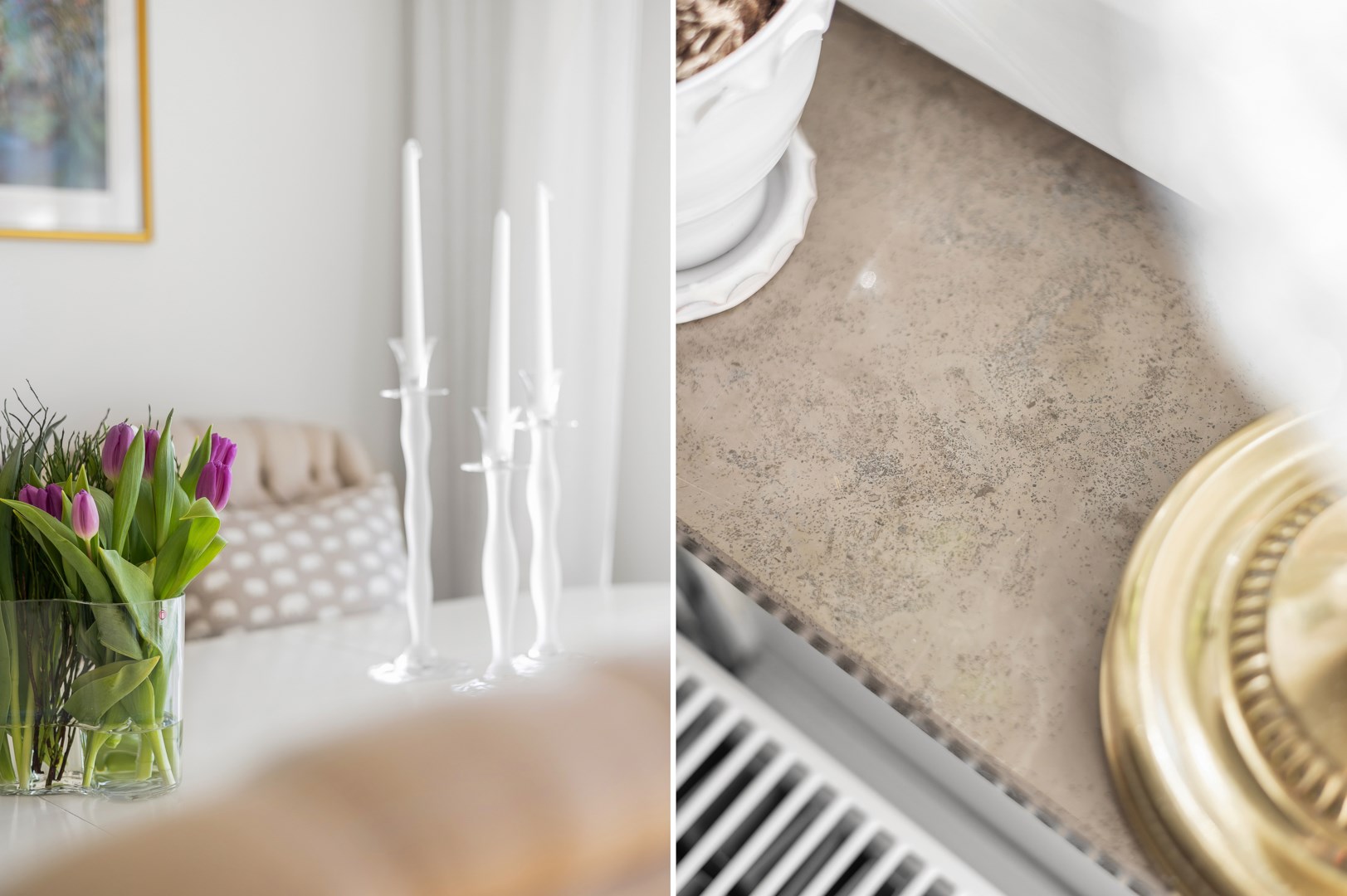 Bostadsbild från Sågargatan 6D, Såld i Kungsängen, Uppsala