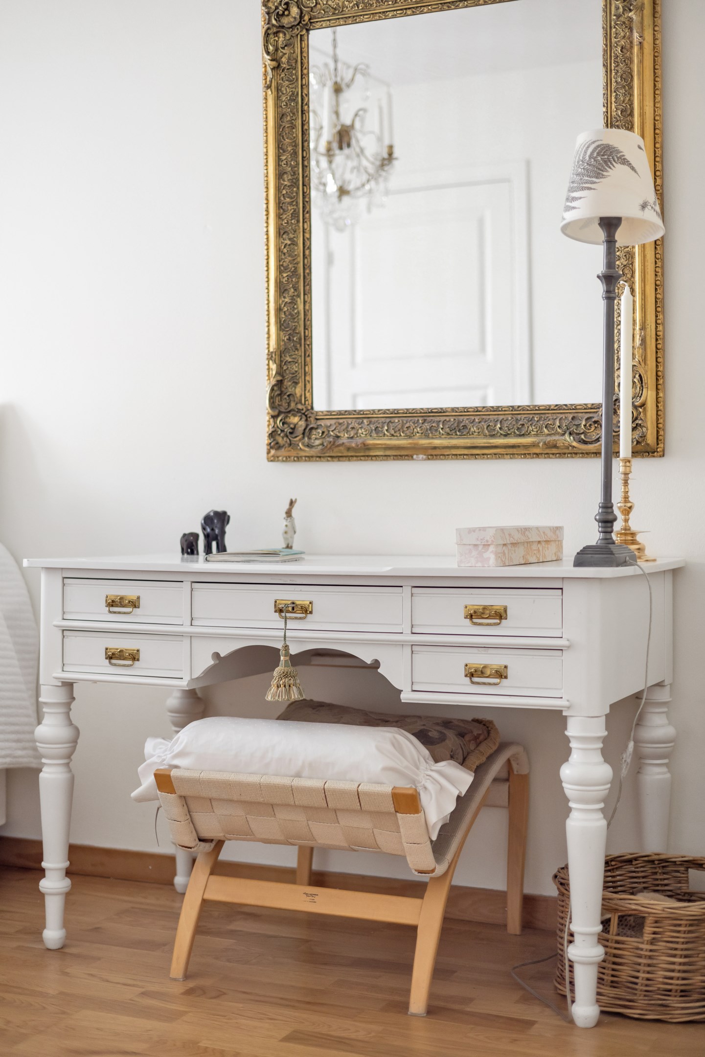 Bostadsbild från Sågargatan 6D, Såld i Kungsängen, Uppsala